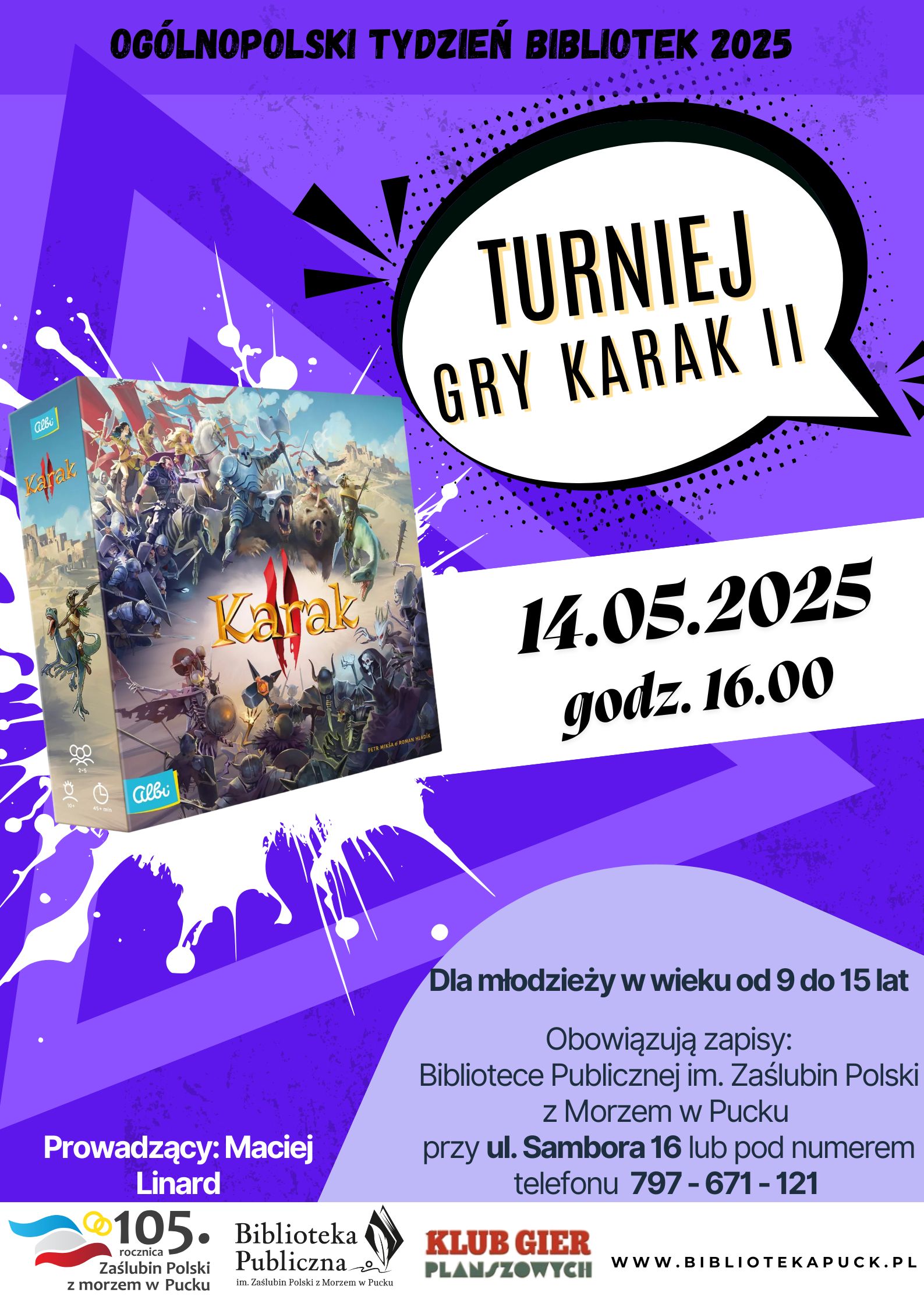 14-05-2025_-_Turniej_gry_karak