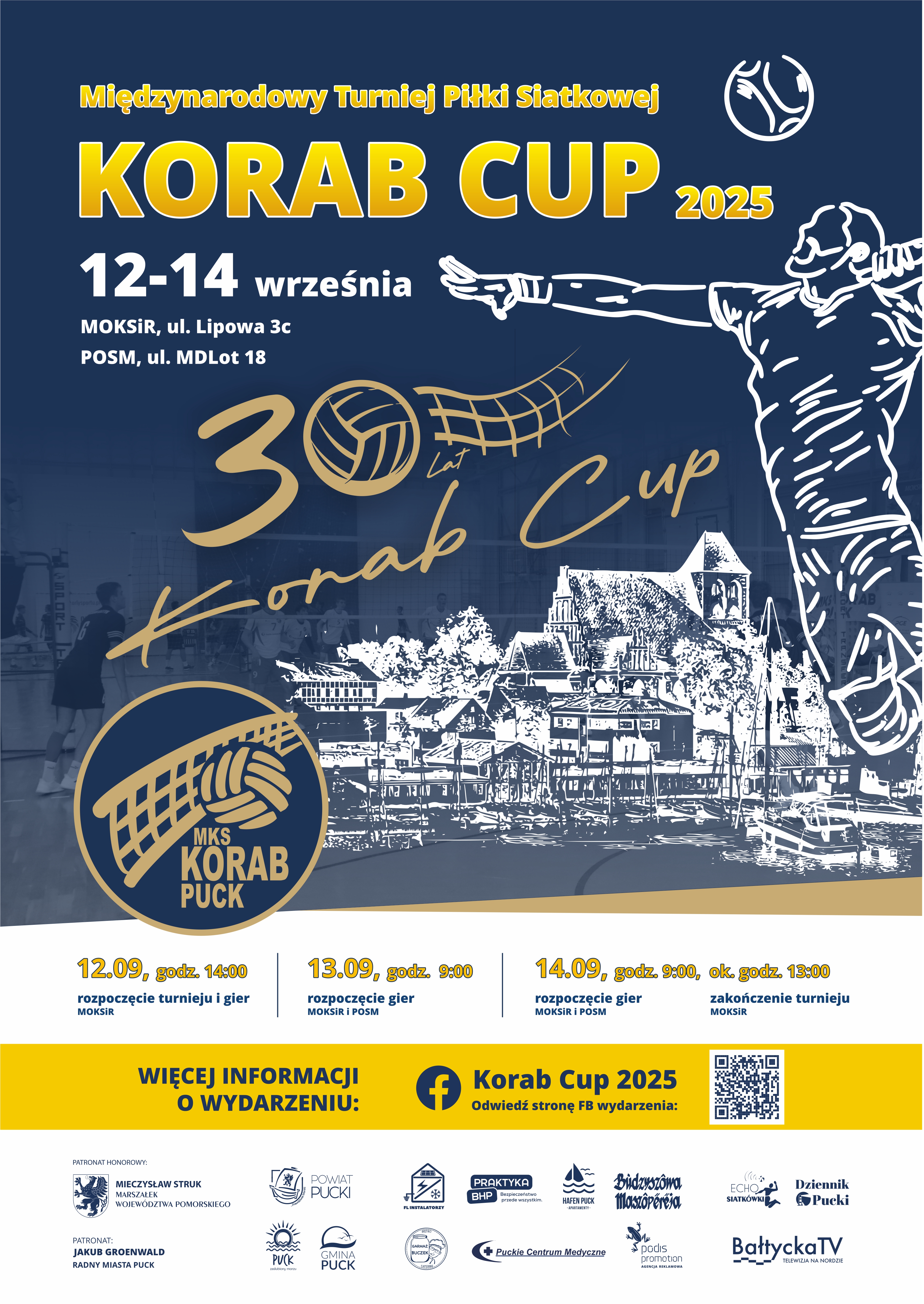 12-14-09_plakat_Korab_Cup_2025