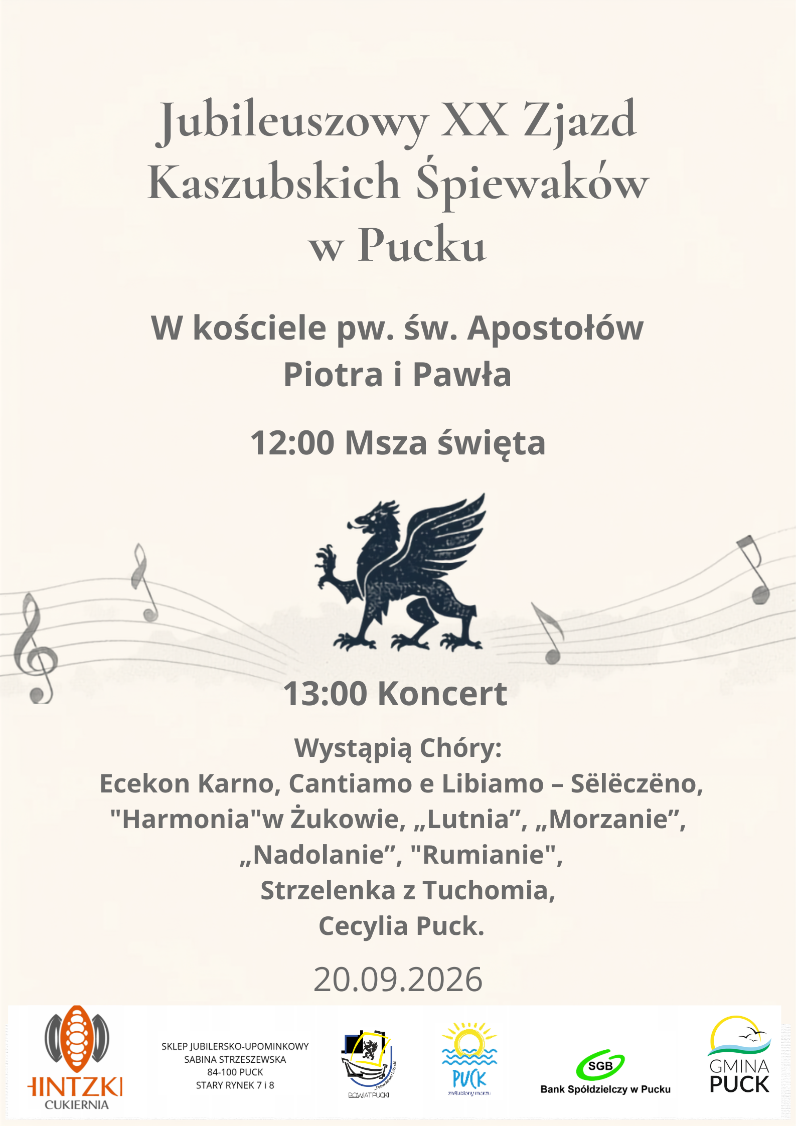 20-09_-_SS_Zjazd_Kaszubskich_Śpiewak&oacute;w