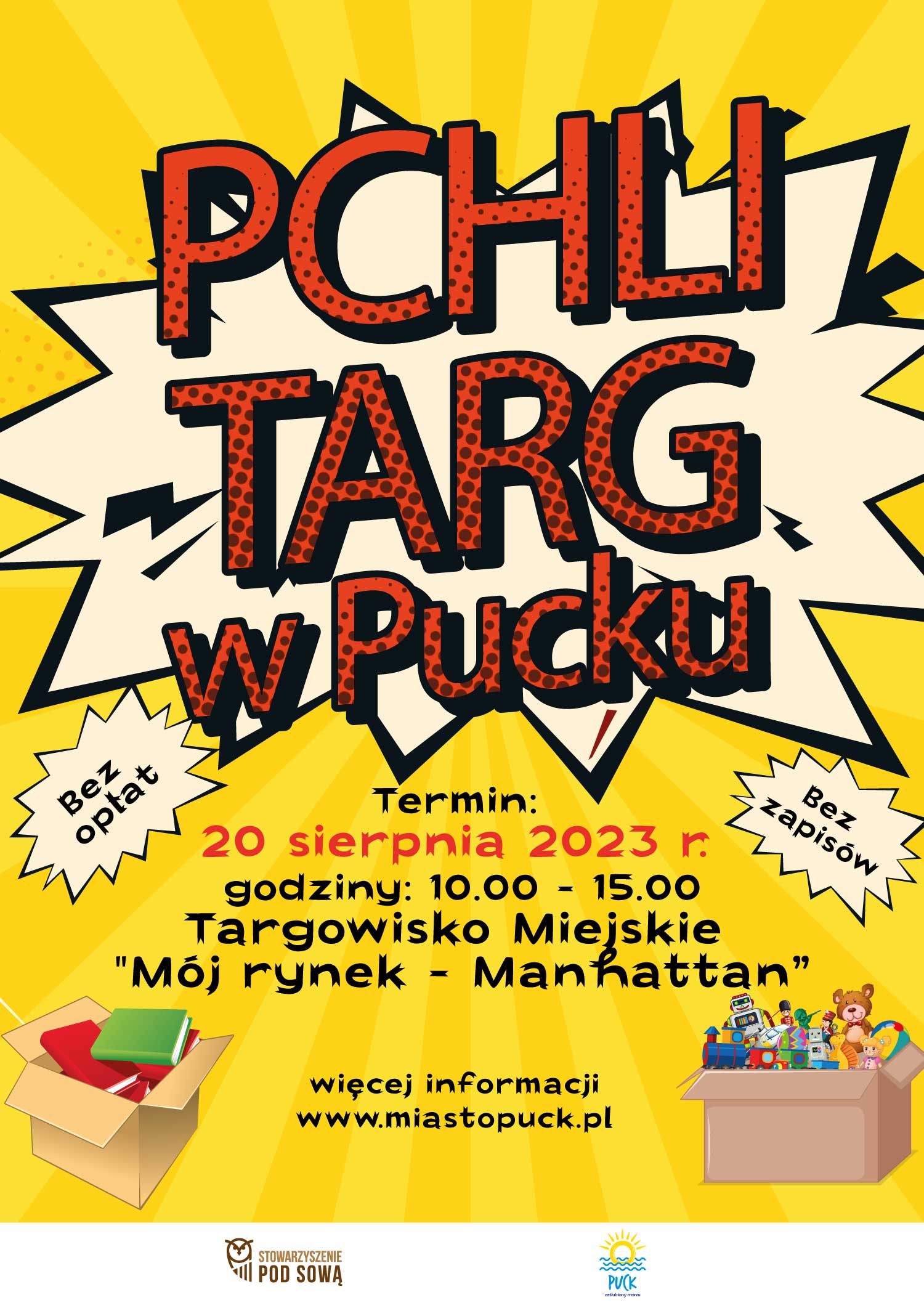 20-08-Pchli-Targ