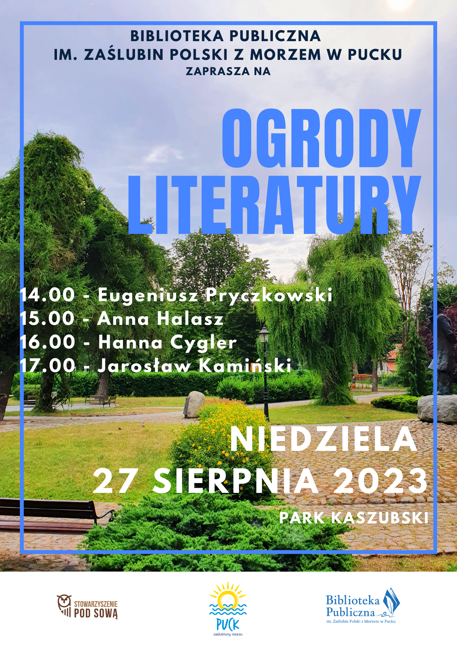 27-08_Ogrody_Literatury_2023