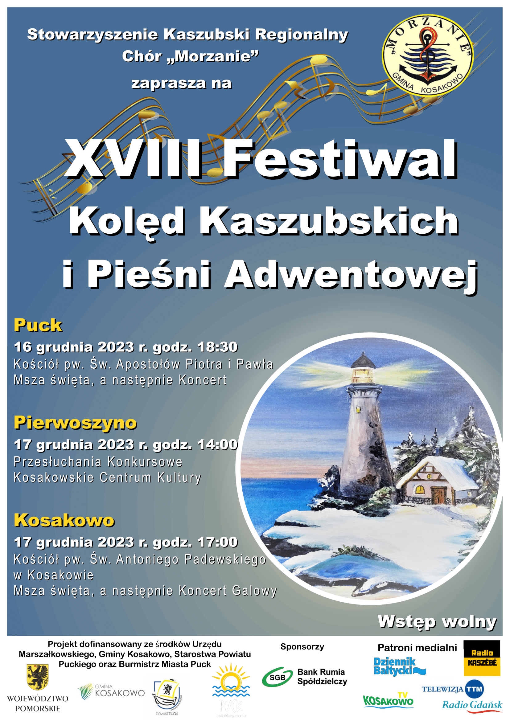 Plakat_Festiwal_Kolęd_2023-1