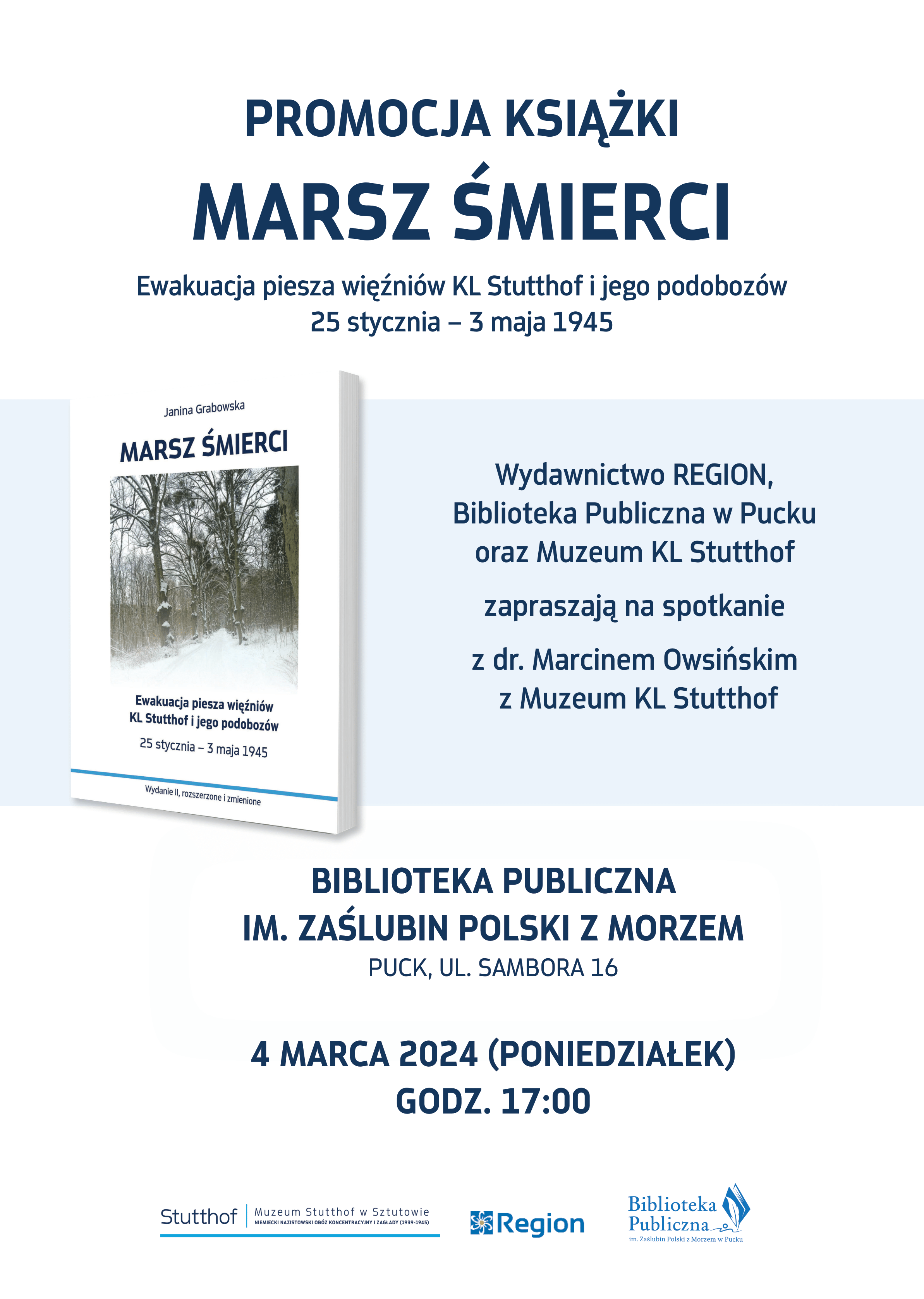 04-03_Plakat_A3_marsz_puck-1