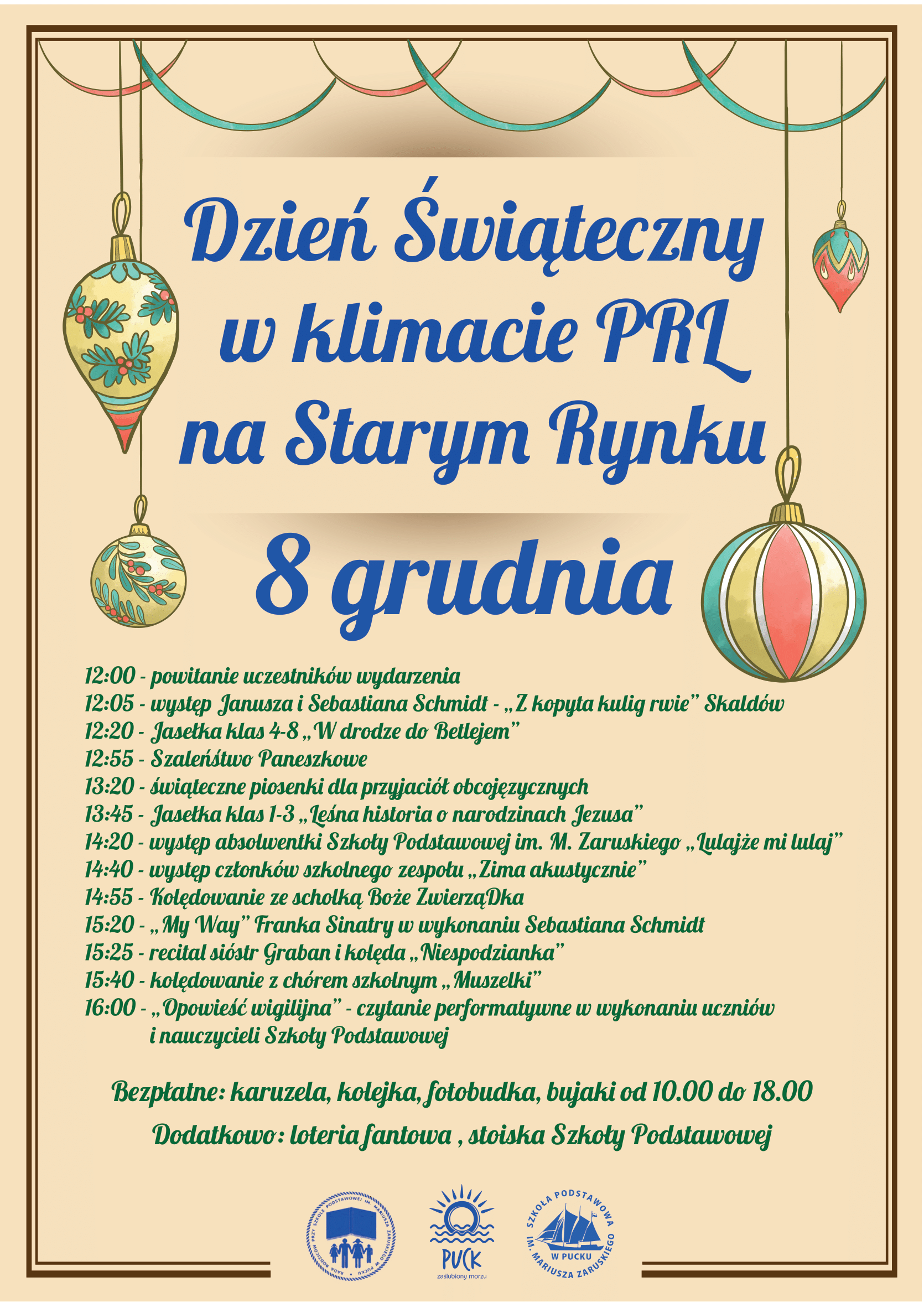 08-12_Dzień_Świąteczny-1