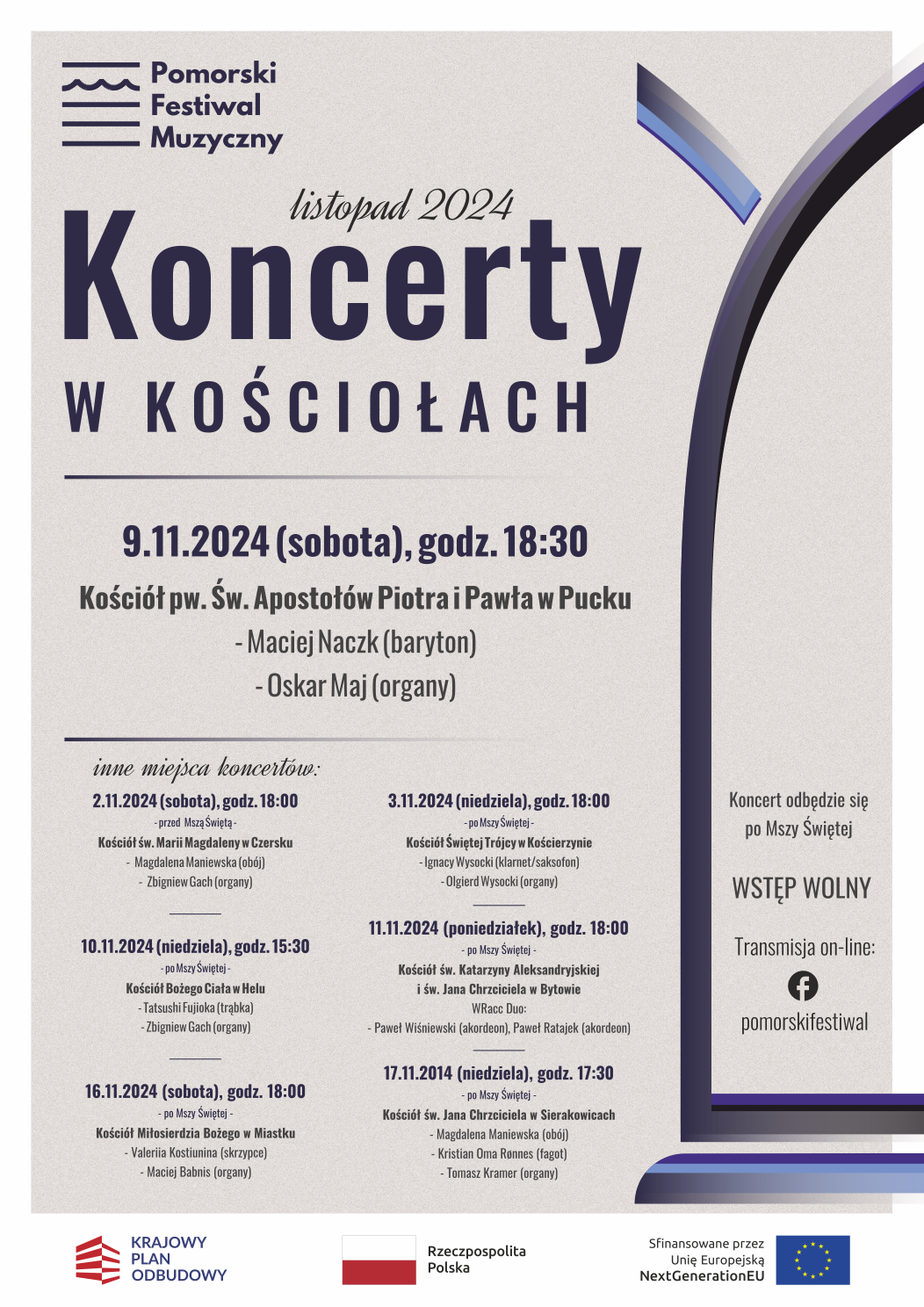 09-11_koncert_w_farze