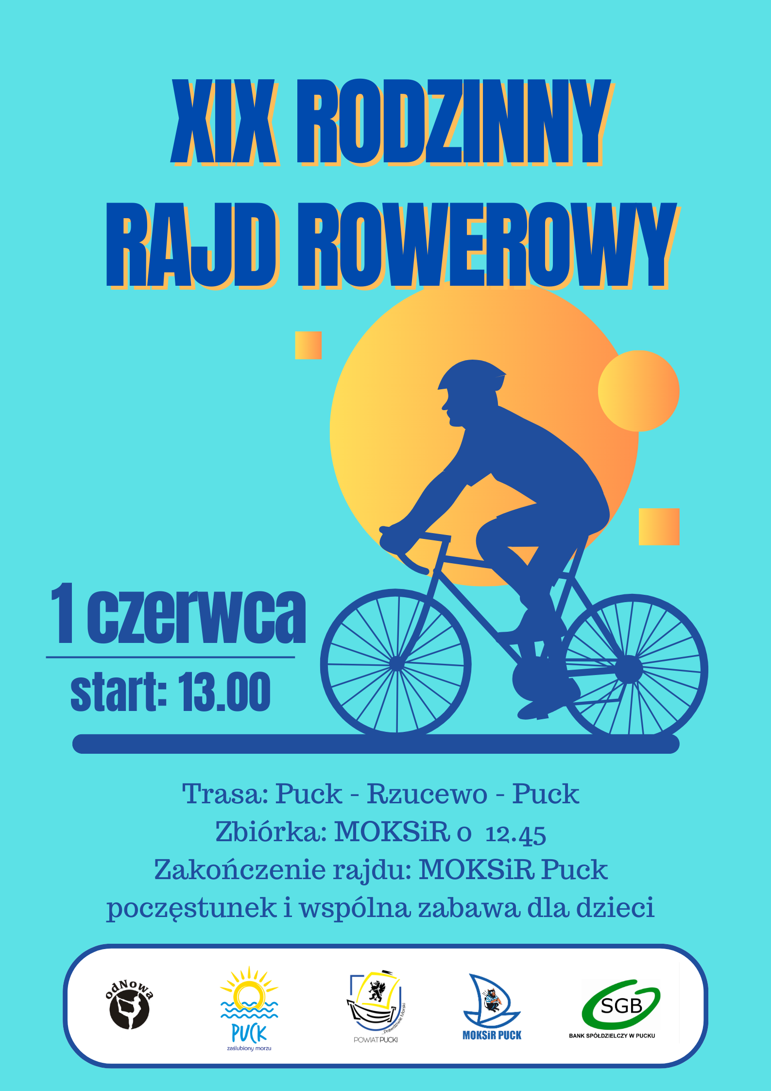 1-06_XIX_Rodzinny_Rajd_Rowerowy