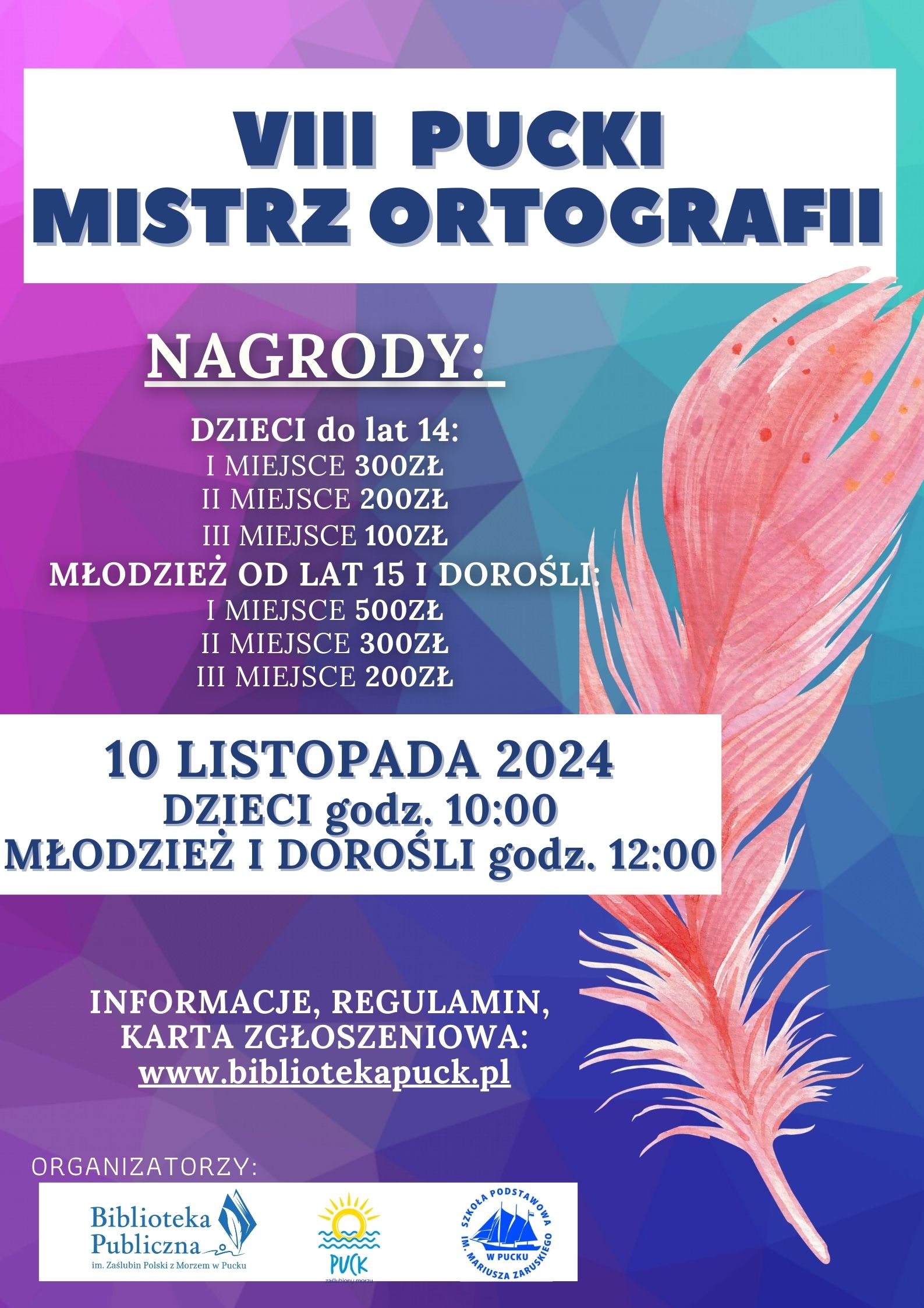 10-11_PUCKI_MISTRZ_ORTOGRAFII