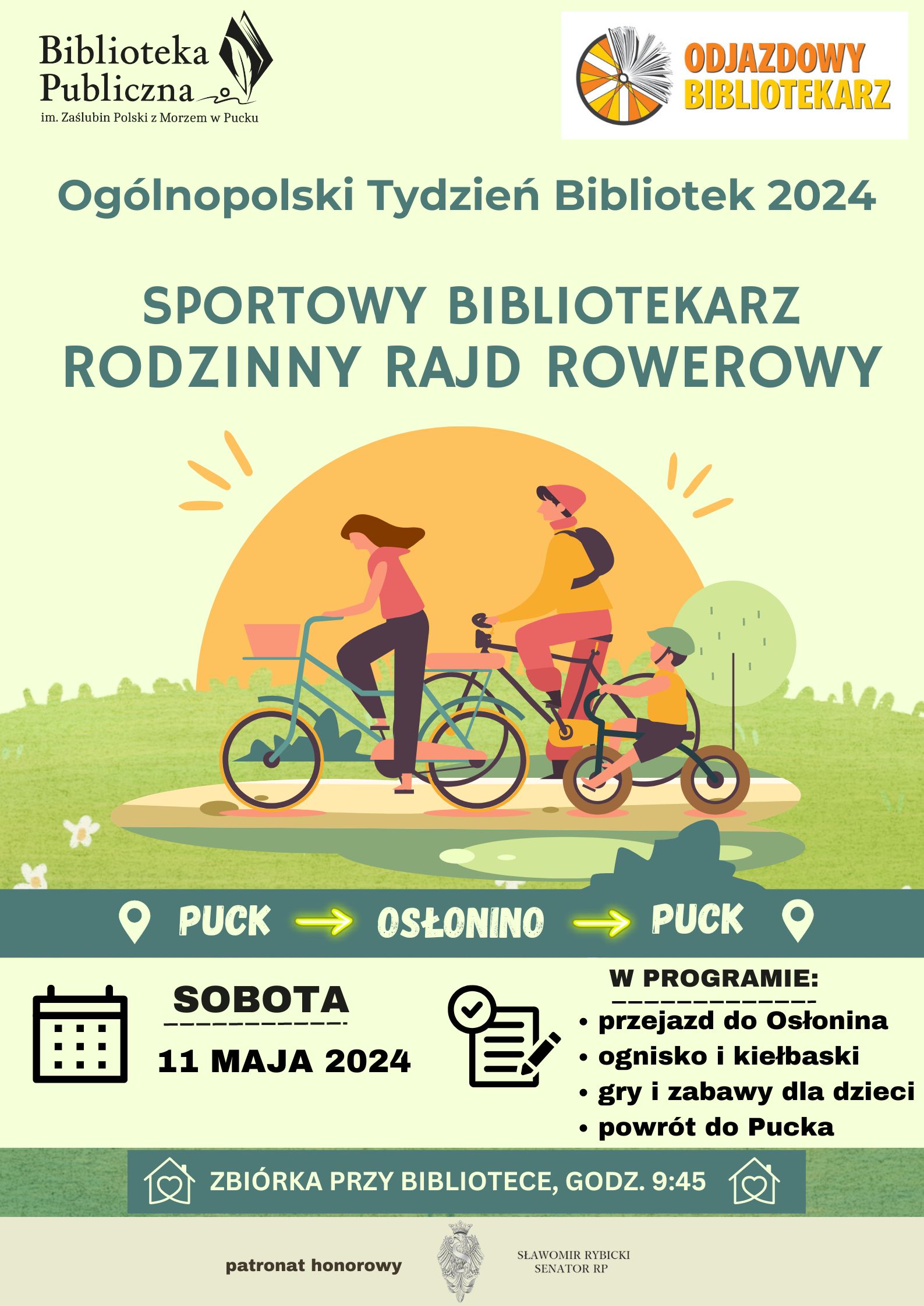 11-05_Rajd_Rowerowy_-_2024_