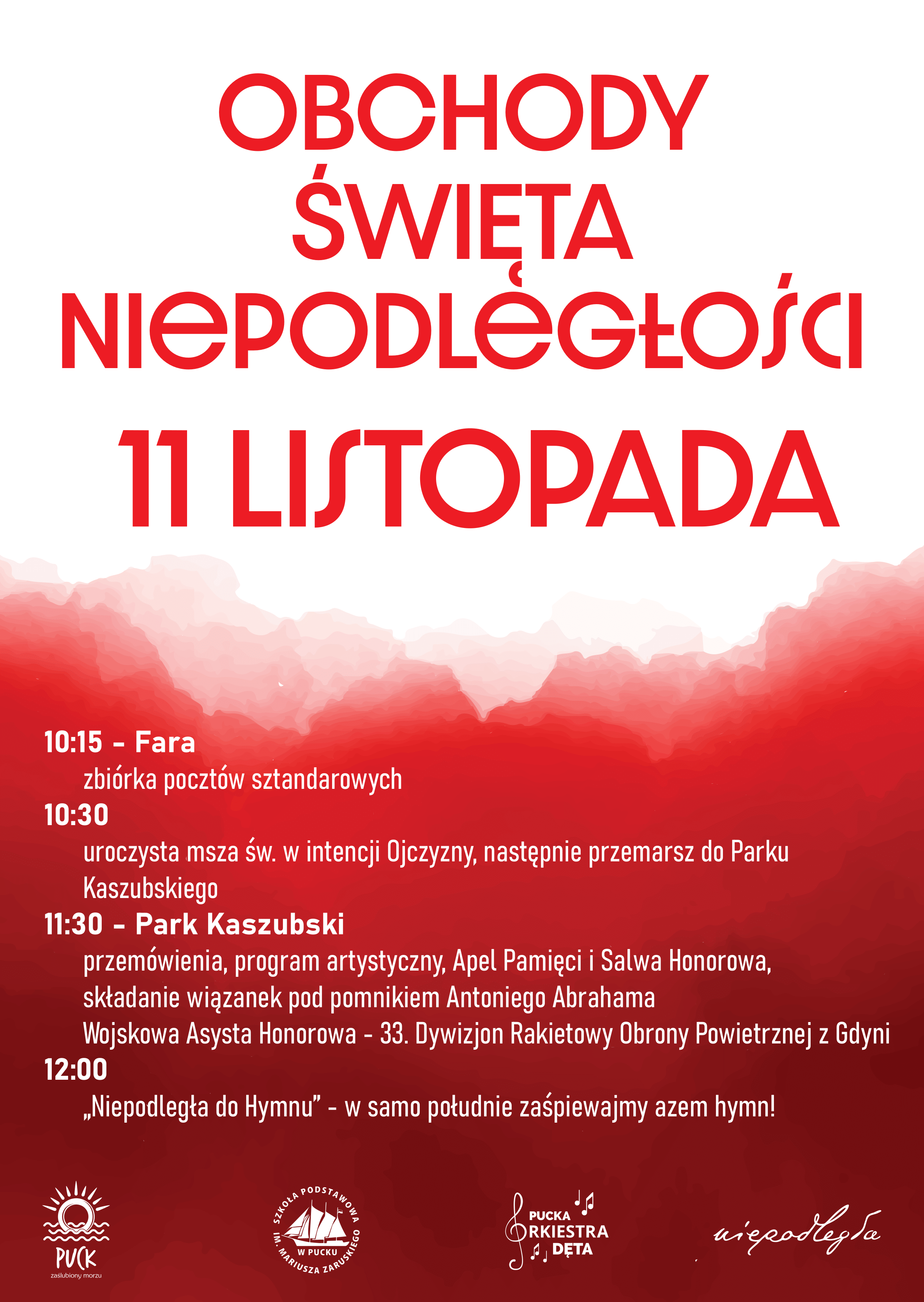 11-11_Święto_Niepodległości-1