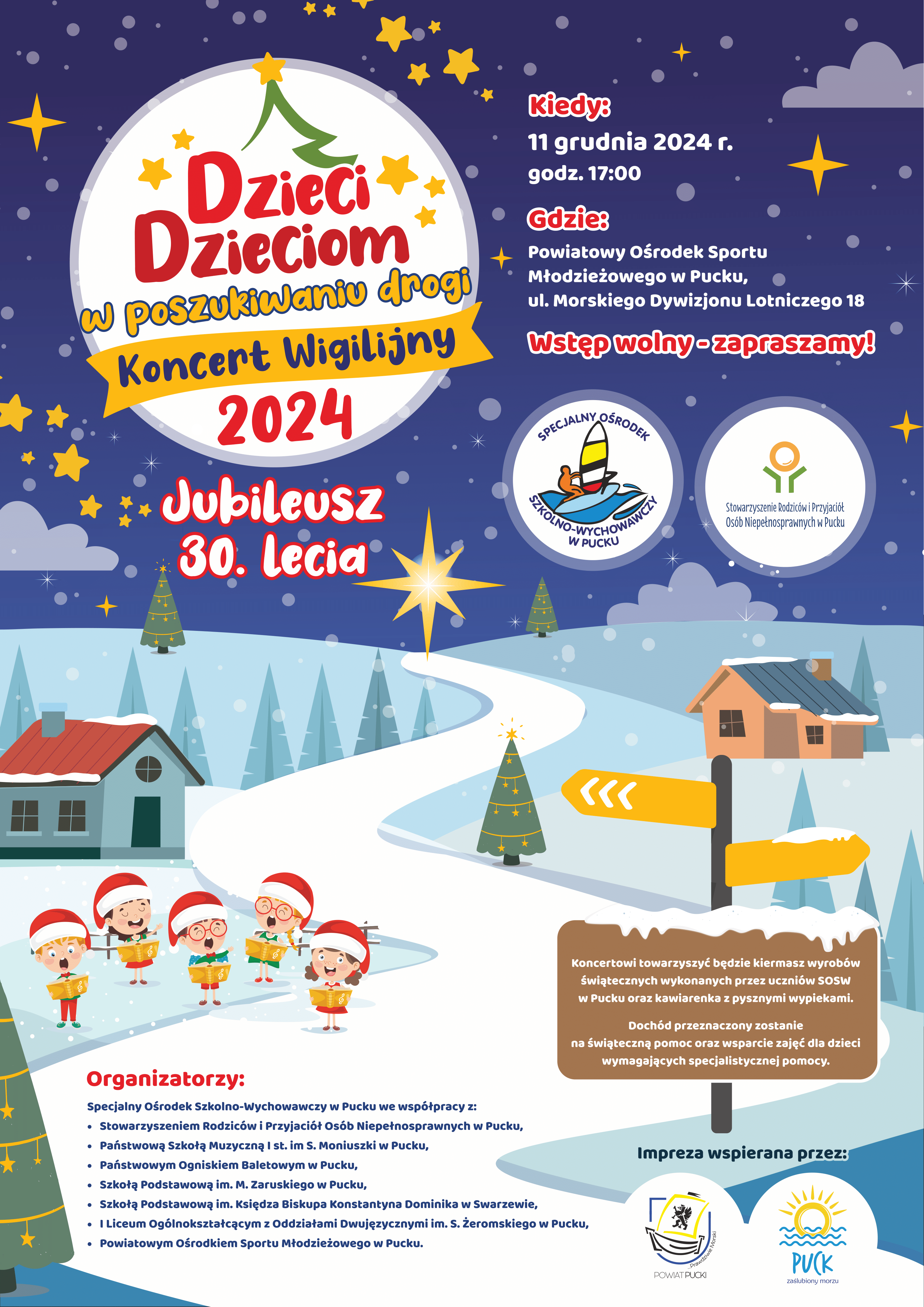 11-12_Dzieci_Dzieciom-1