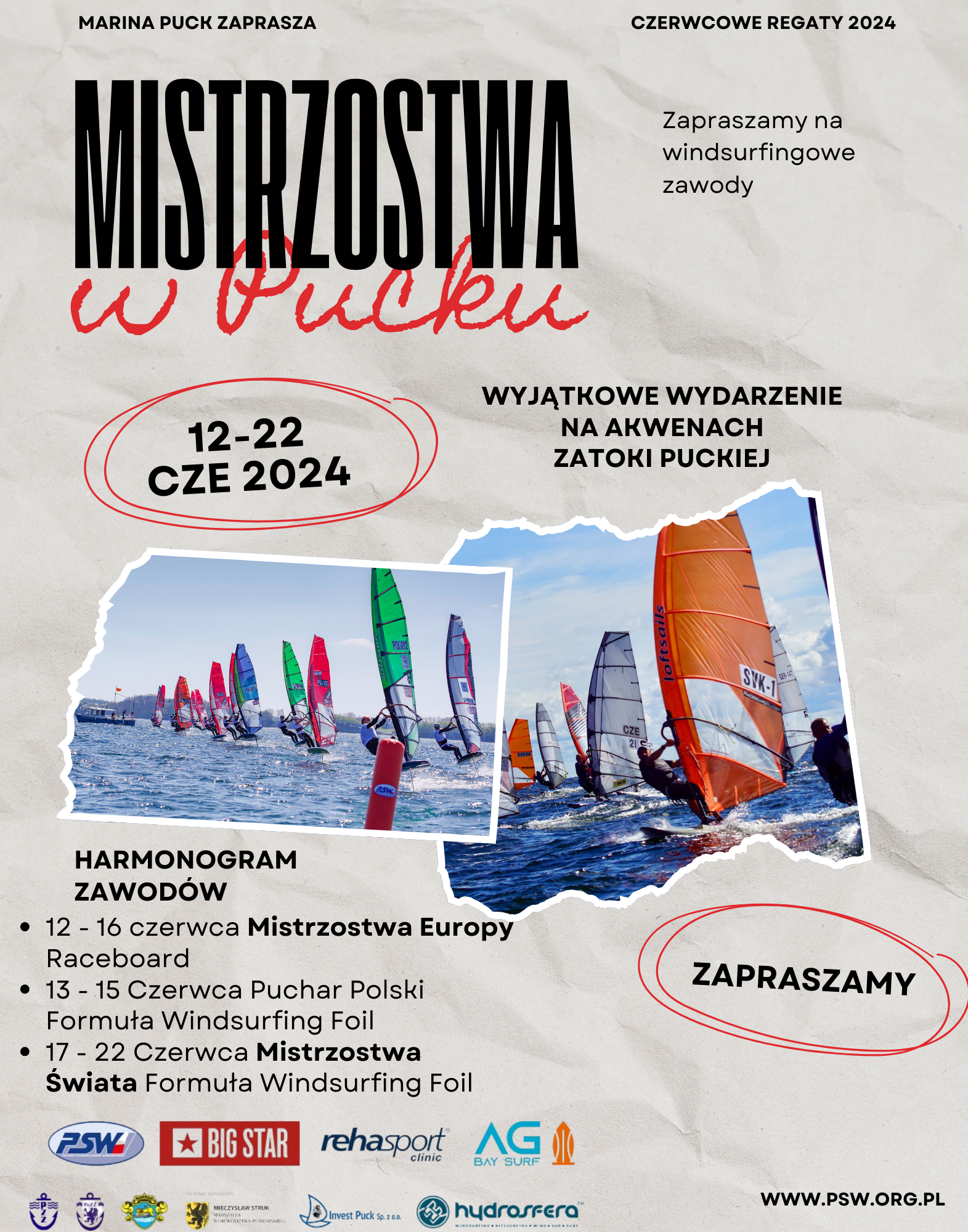 12-22-06_Mistrzostwa_Świata