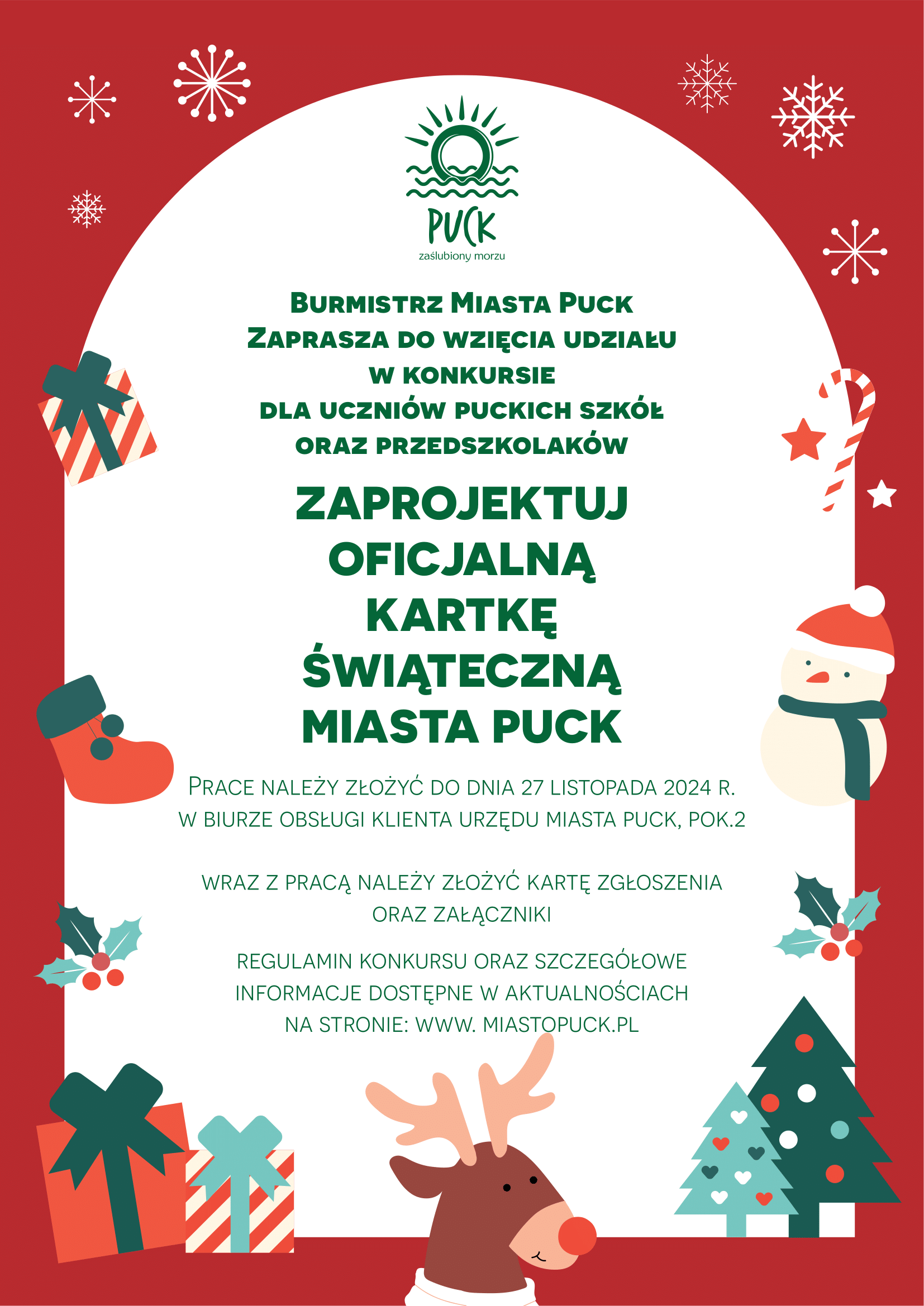 13-11konkurs_kartka_bożonarodzeniowa-1