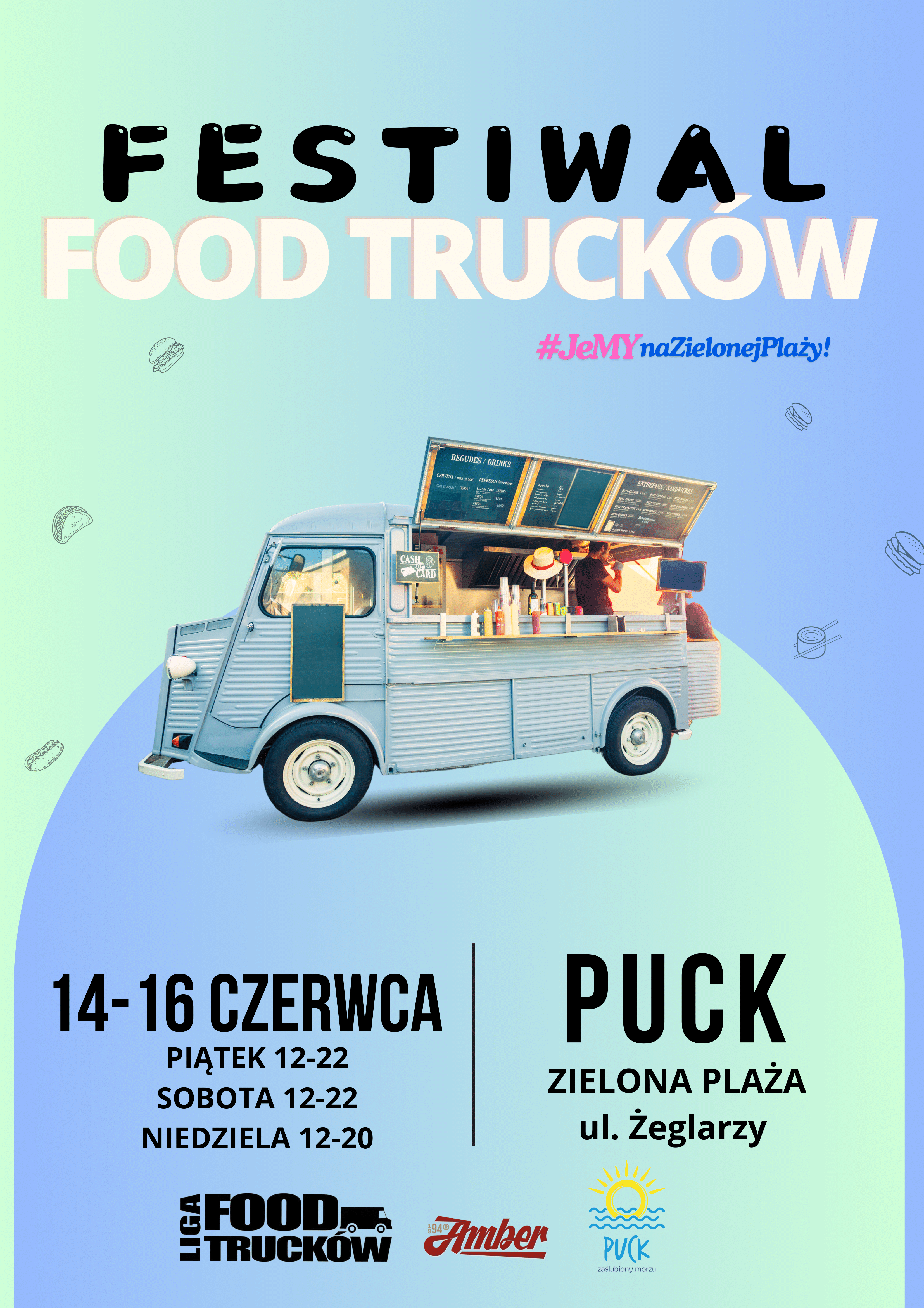 14-16-06_liga_foodtrucków-1