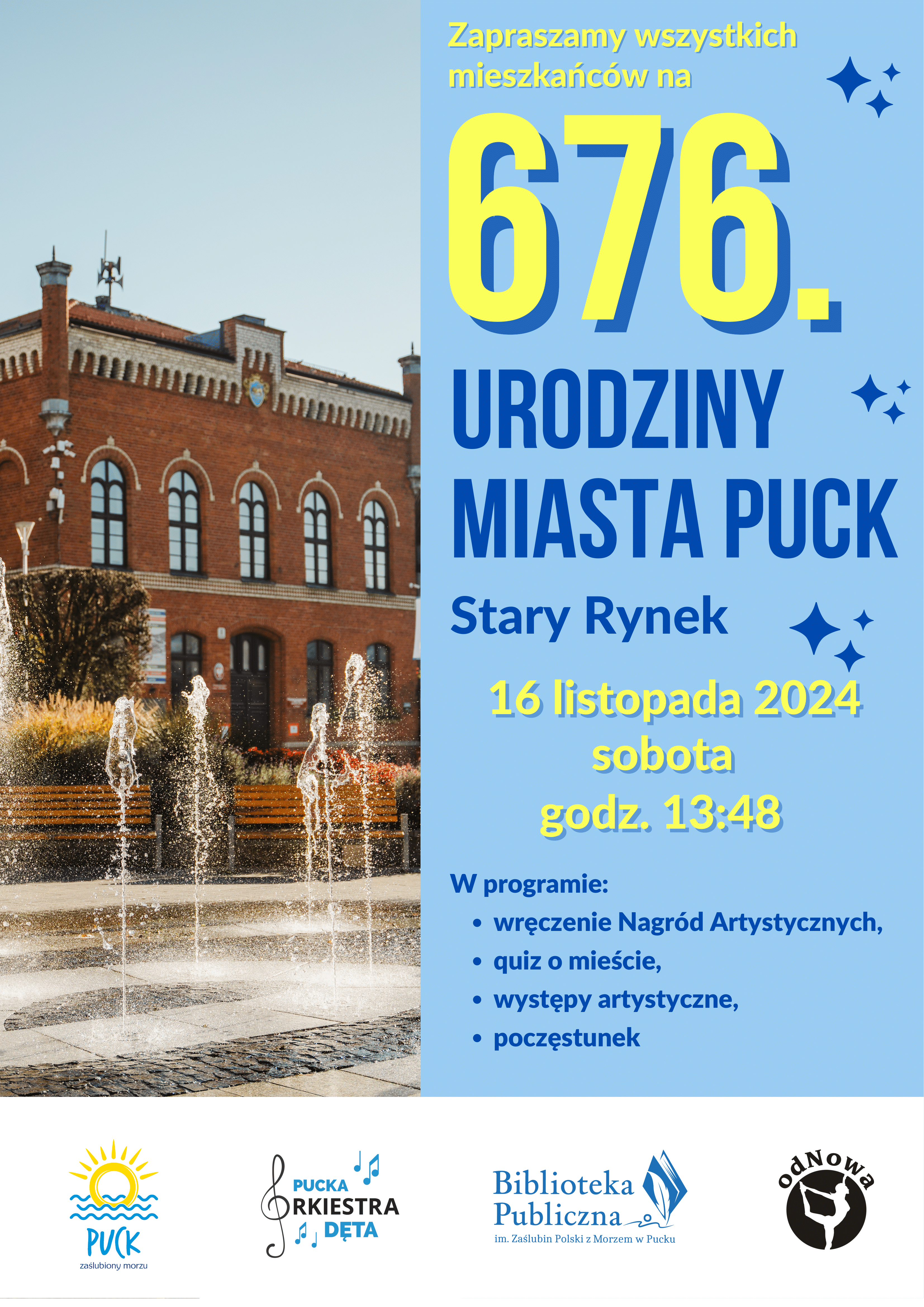 16-11_-_urodziny_miasta-1