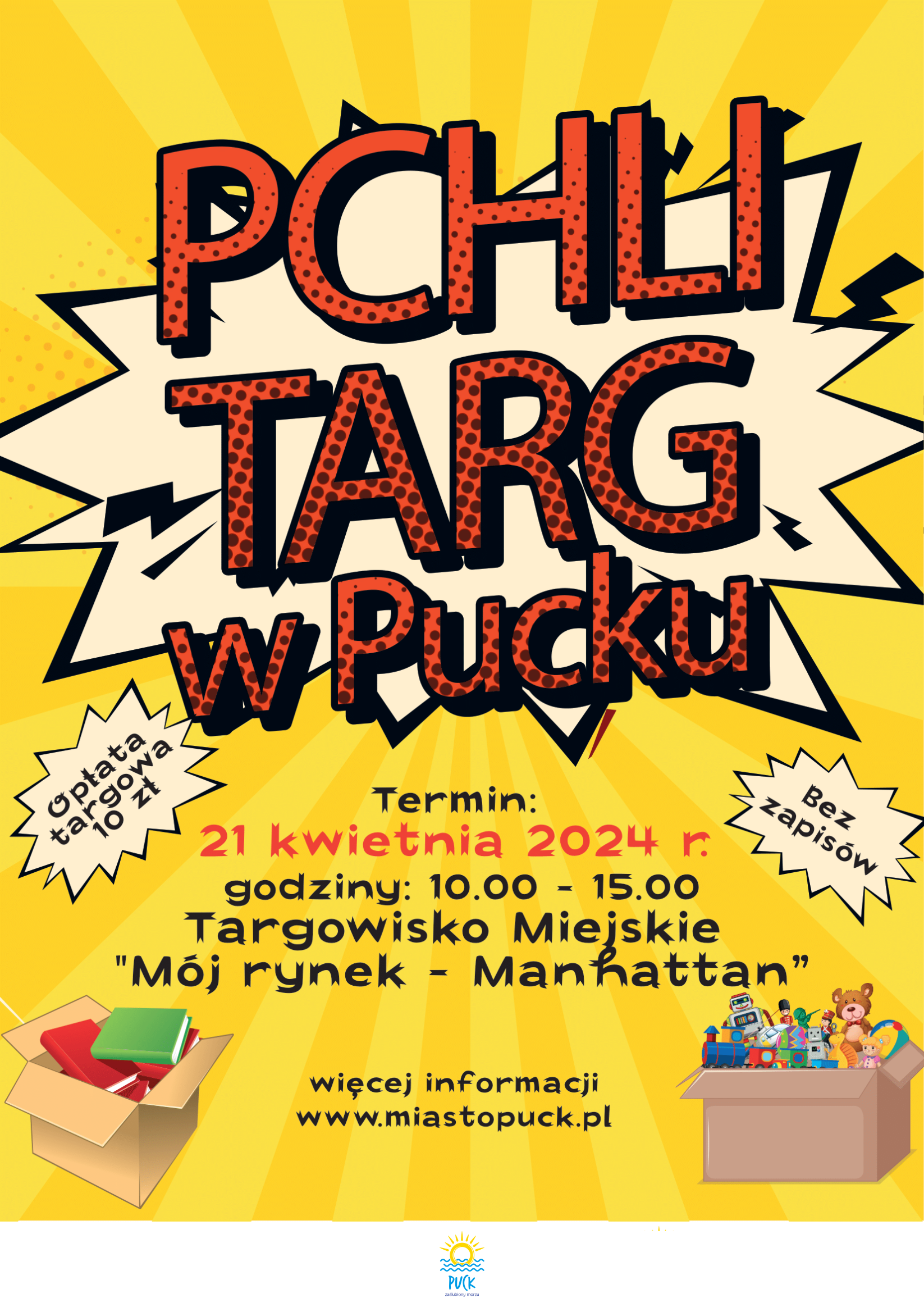 21-04_Pchli_Targ-1