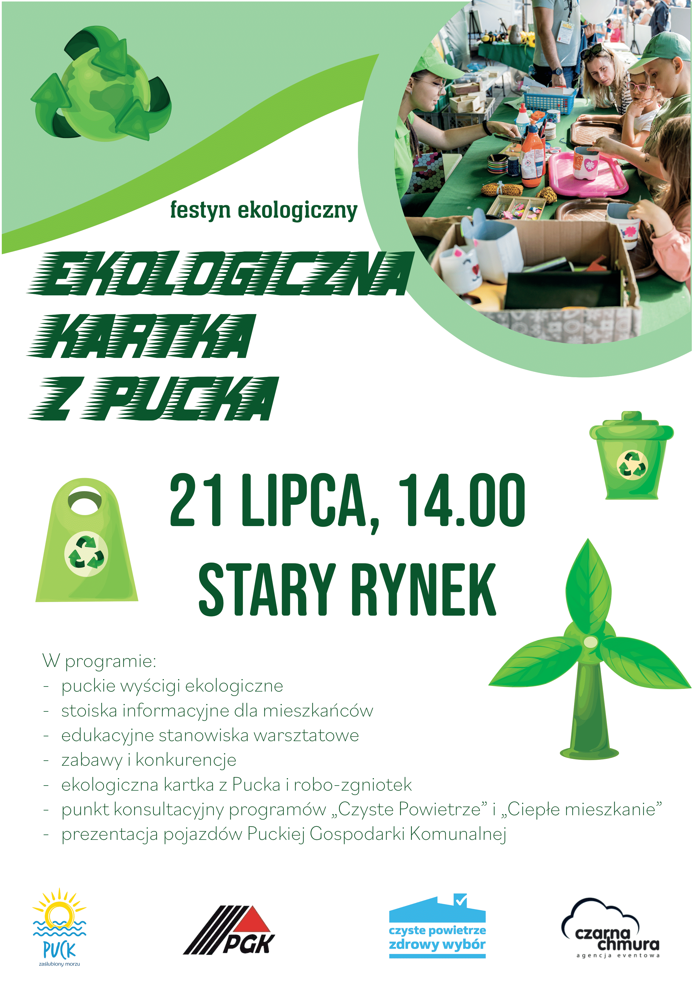 21-07_piknik_eko-1