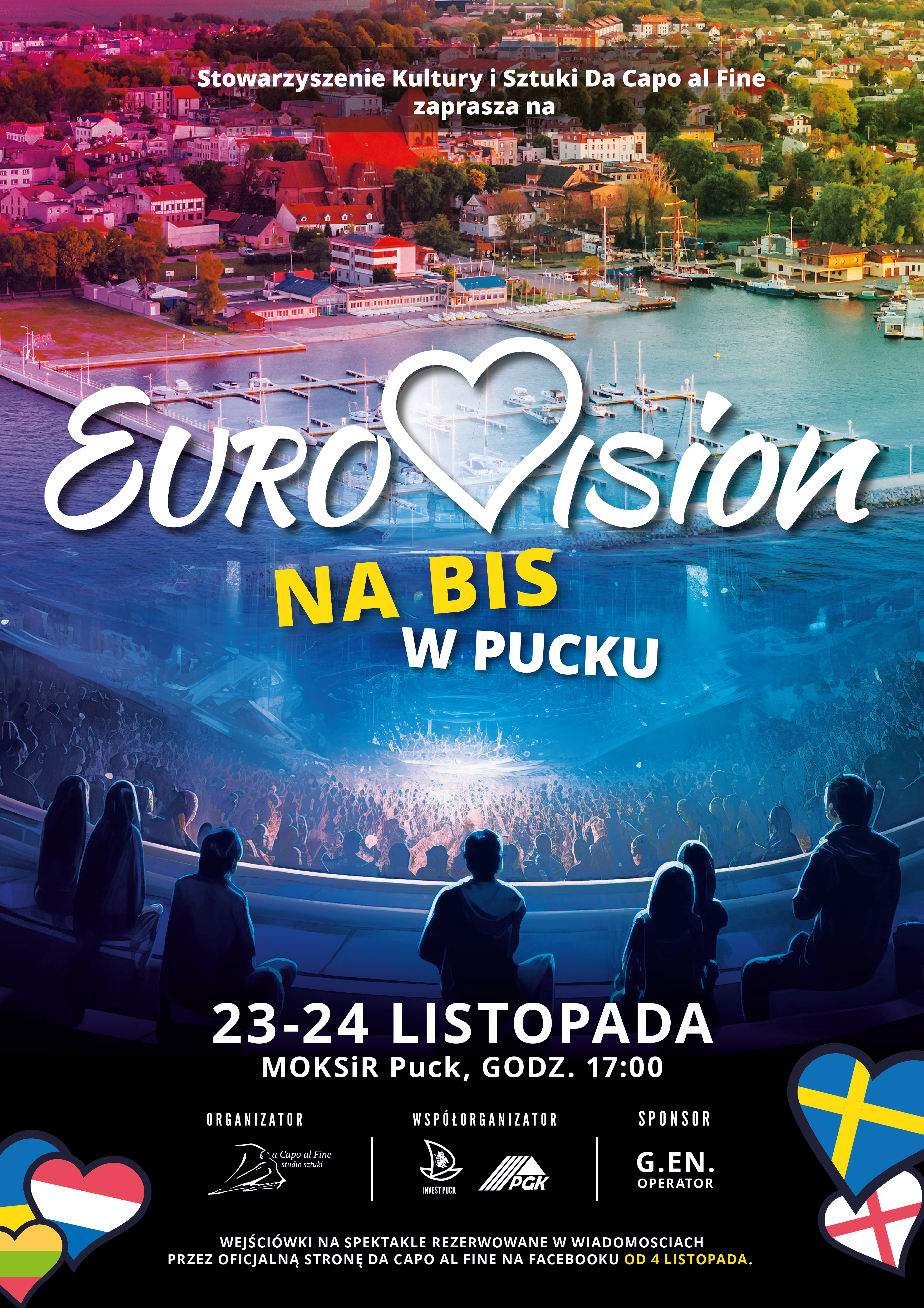 23-24-11_eurowizja-plakat