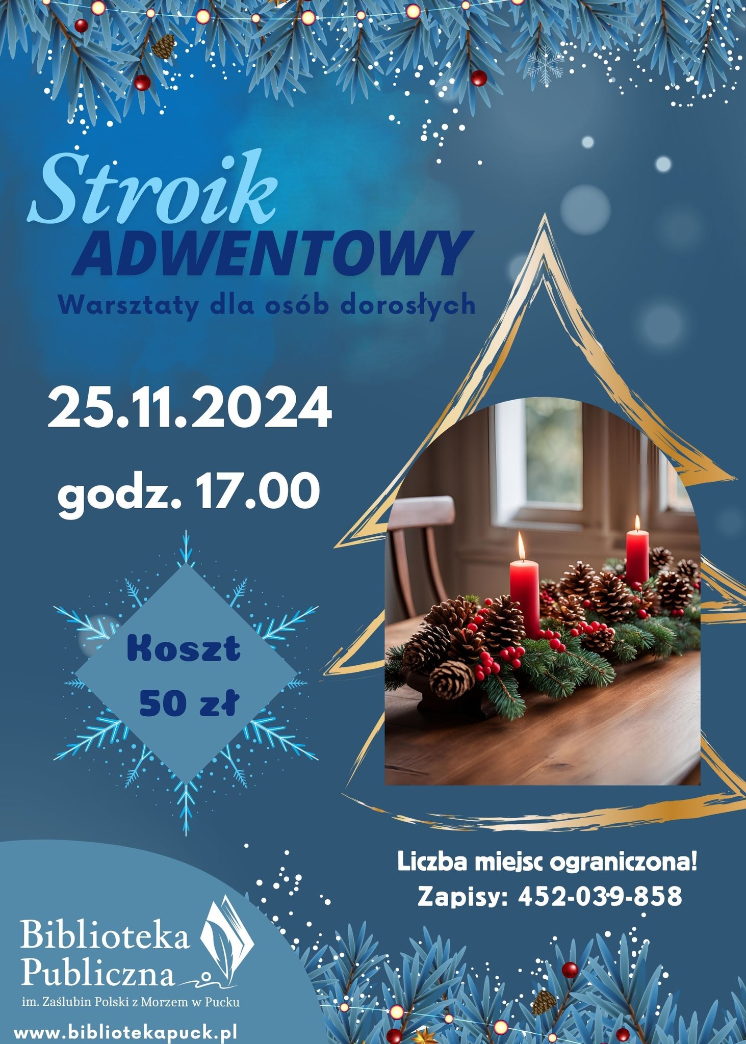 25-11_stroik