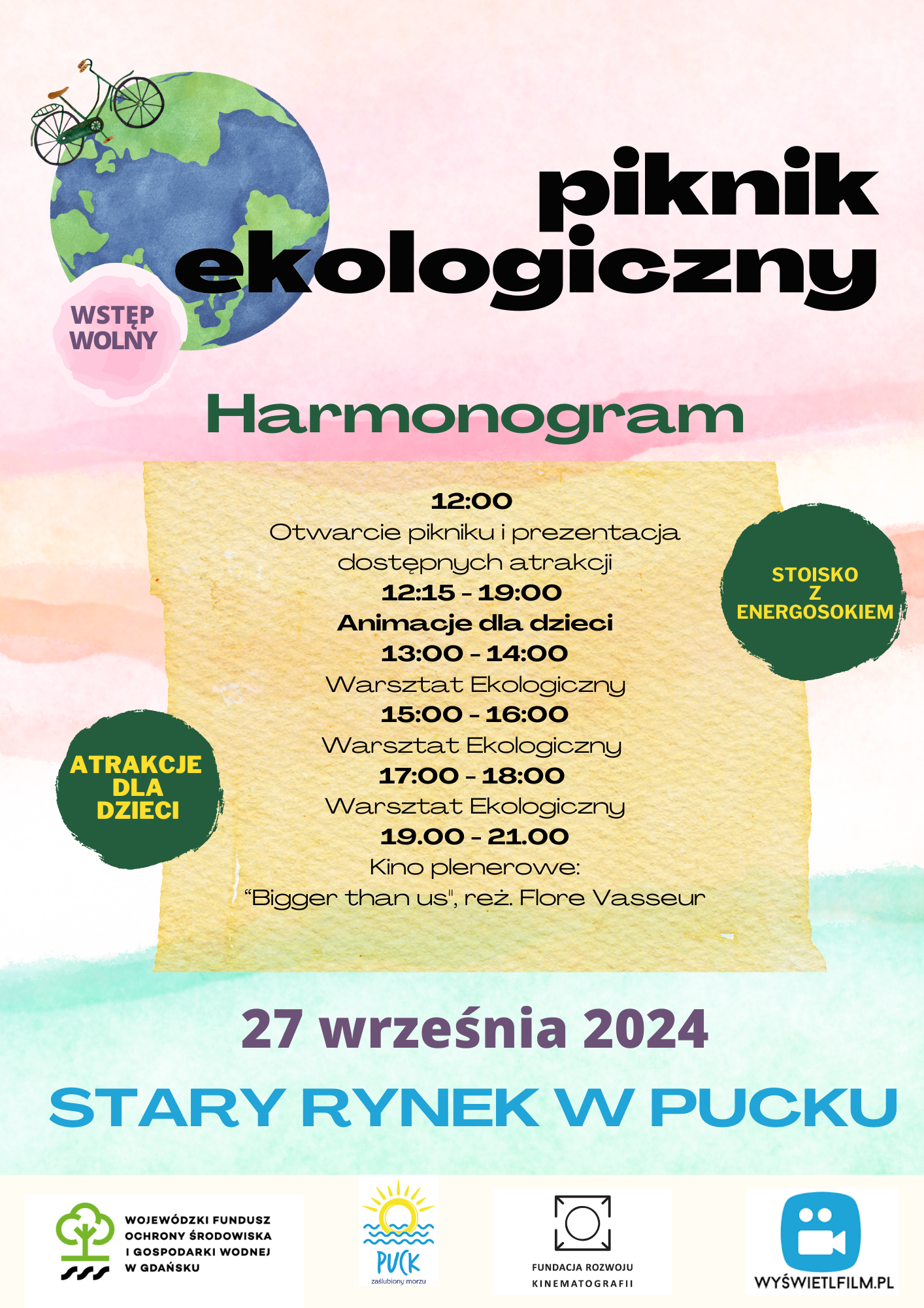 27-09_PIKNIK_EKOLOGICZNY