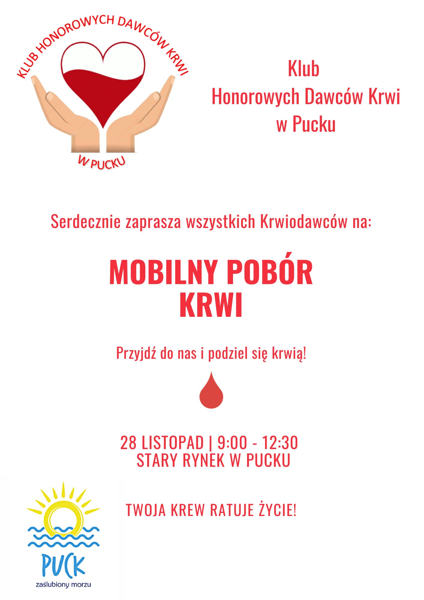28-11_Mobilny_Pobór_Krwi