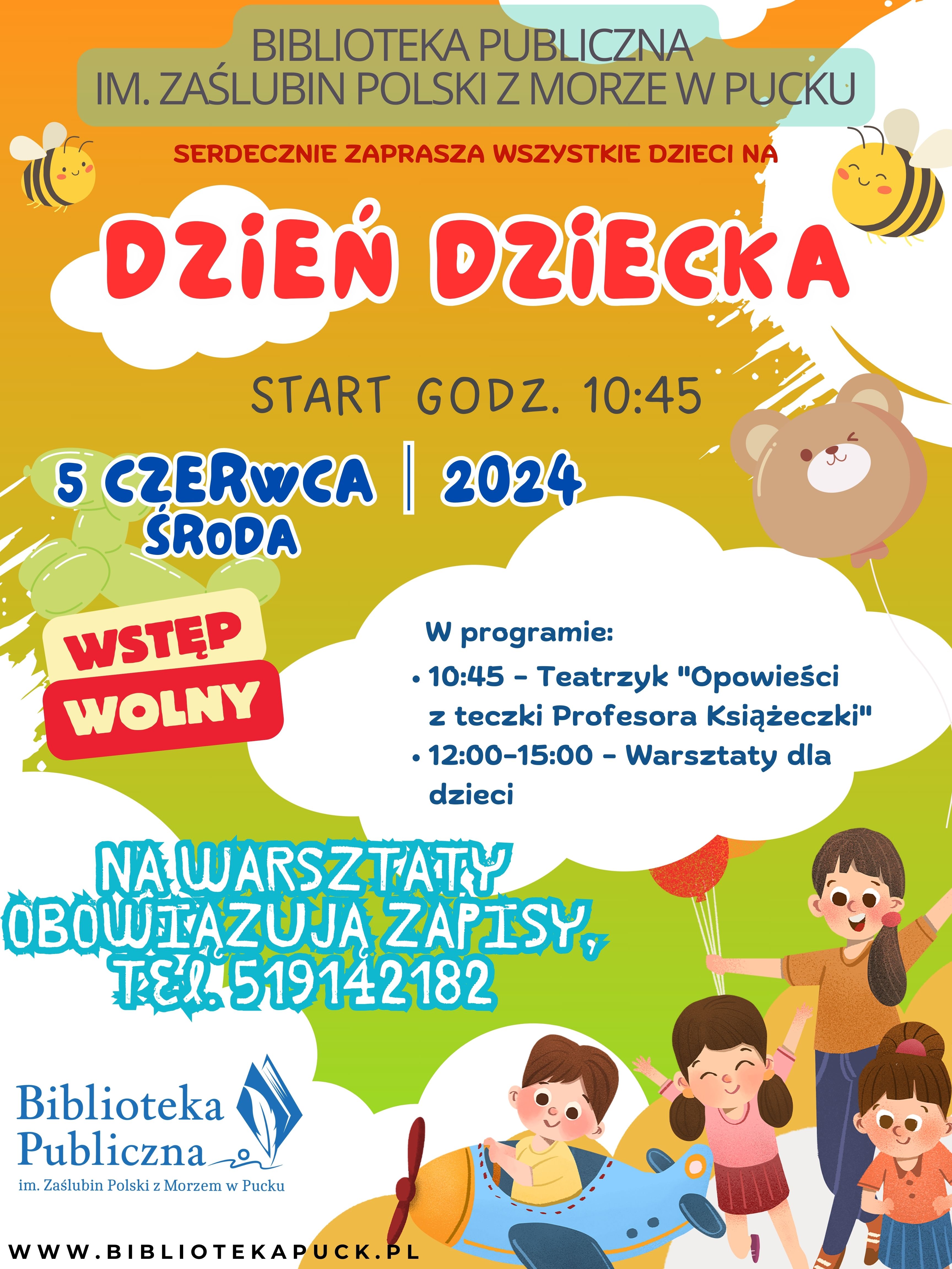 5-06_dzień_dziecka_biblioteka