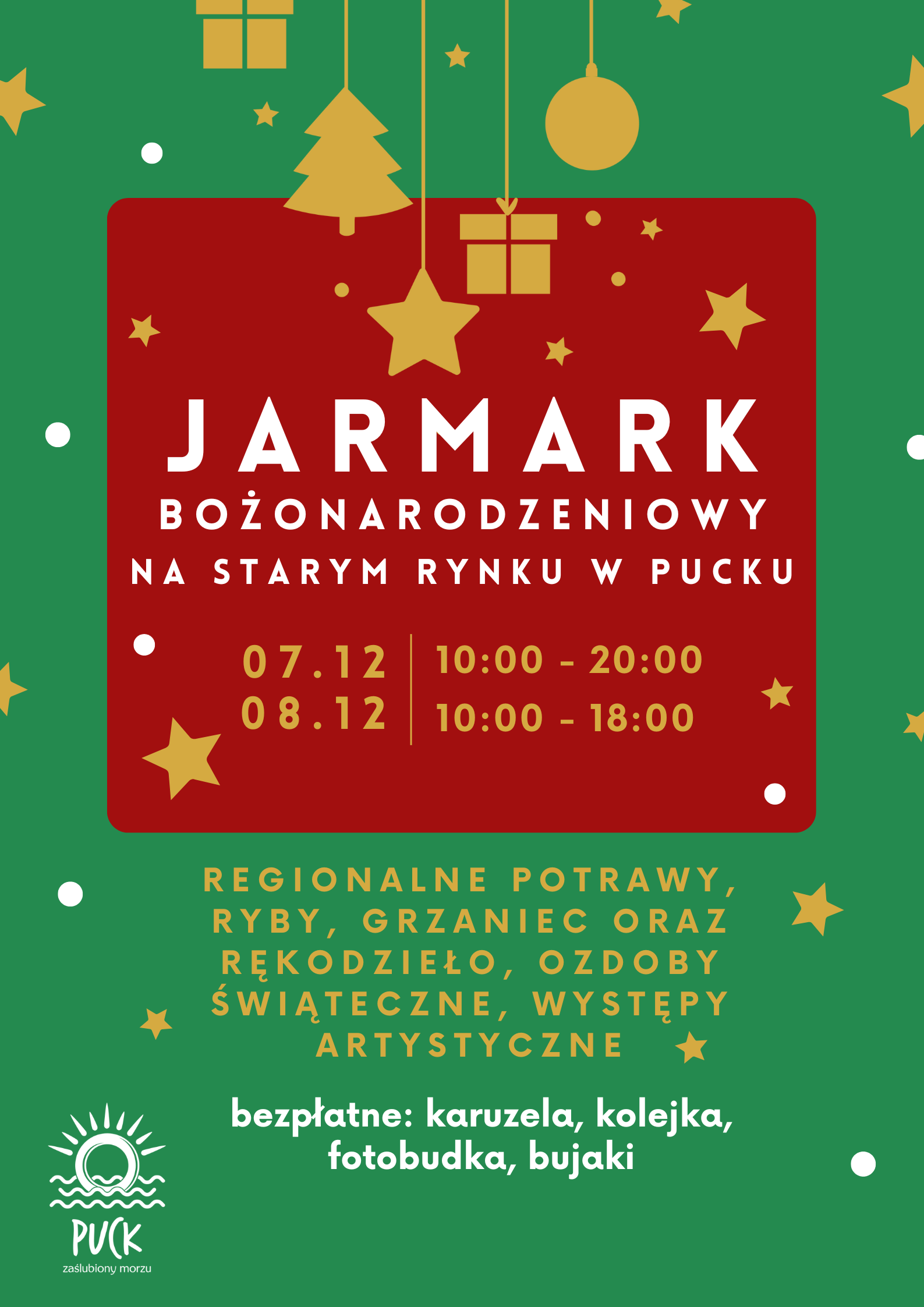 7-8-12_Jarmark_Bożonarodzeniowy