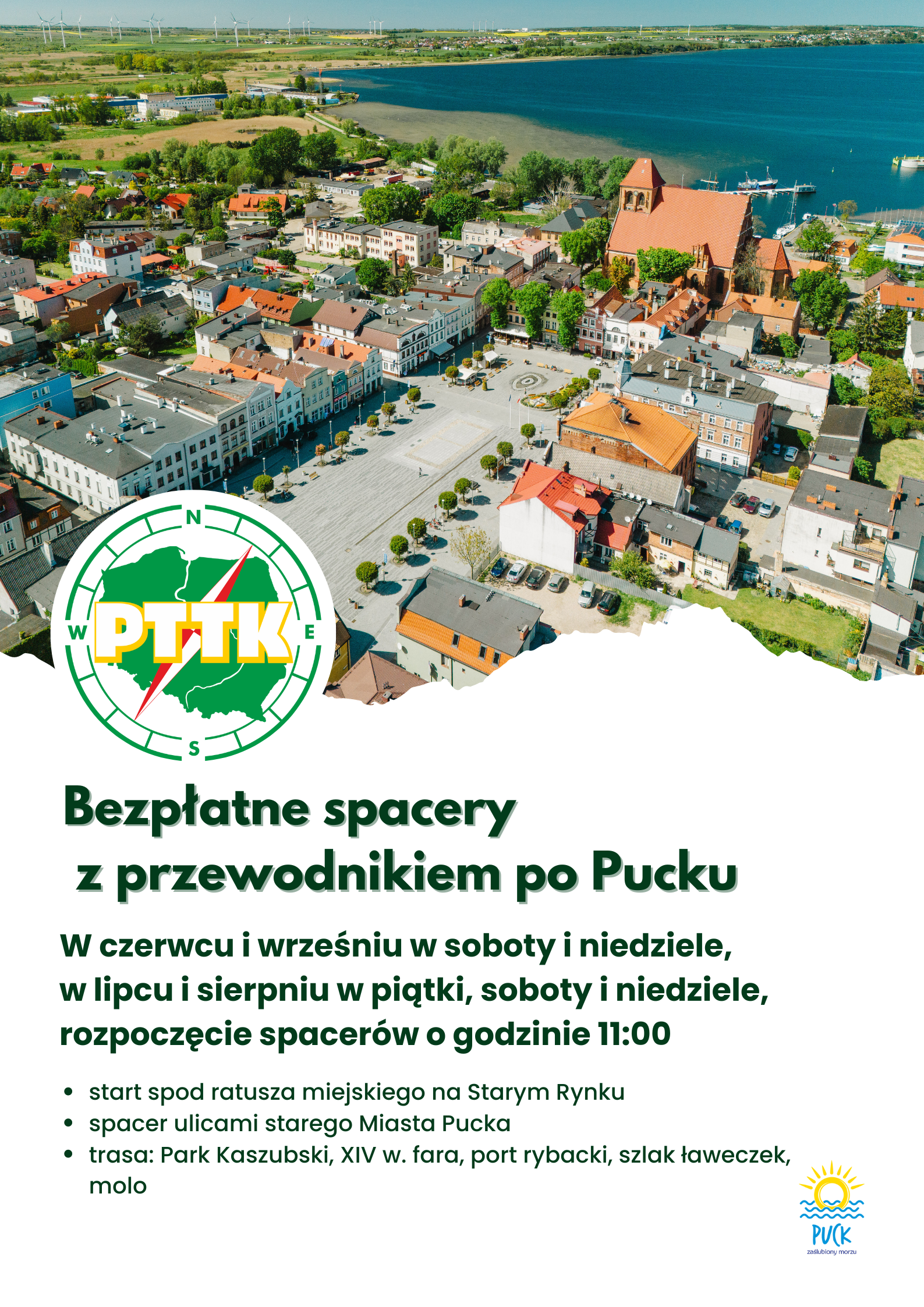 Bezpłatne_spacery_z_przewodnikiem_po_Pucku