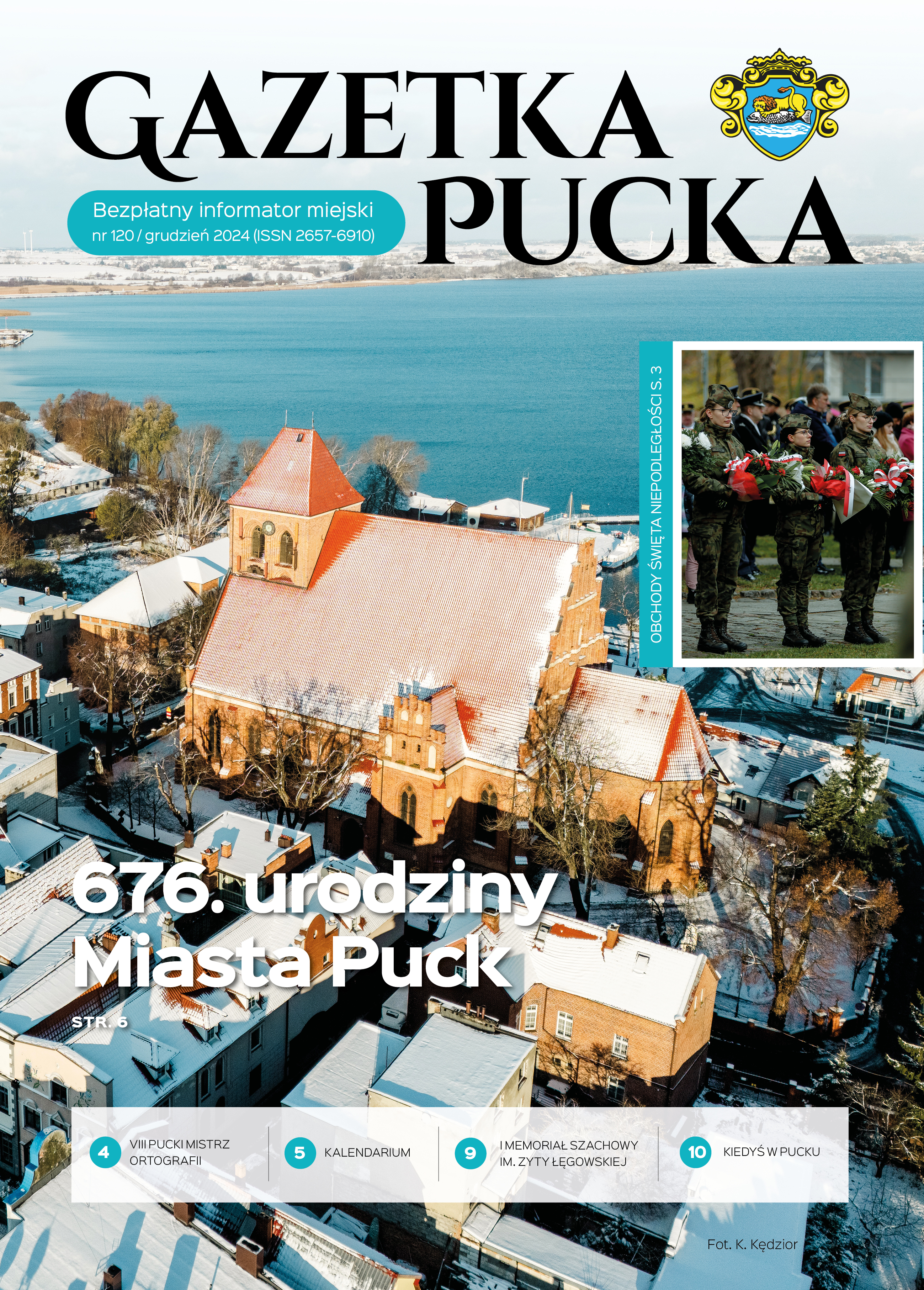 Gazetka_Pucka_grudzien_2024