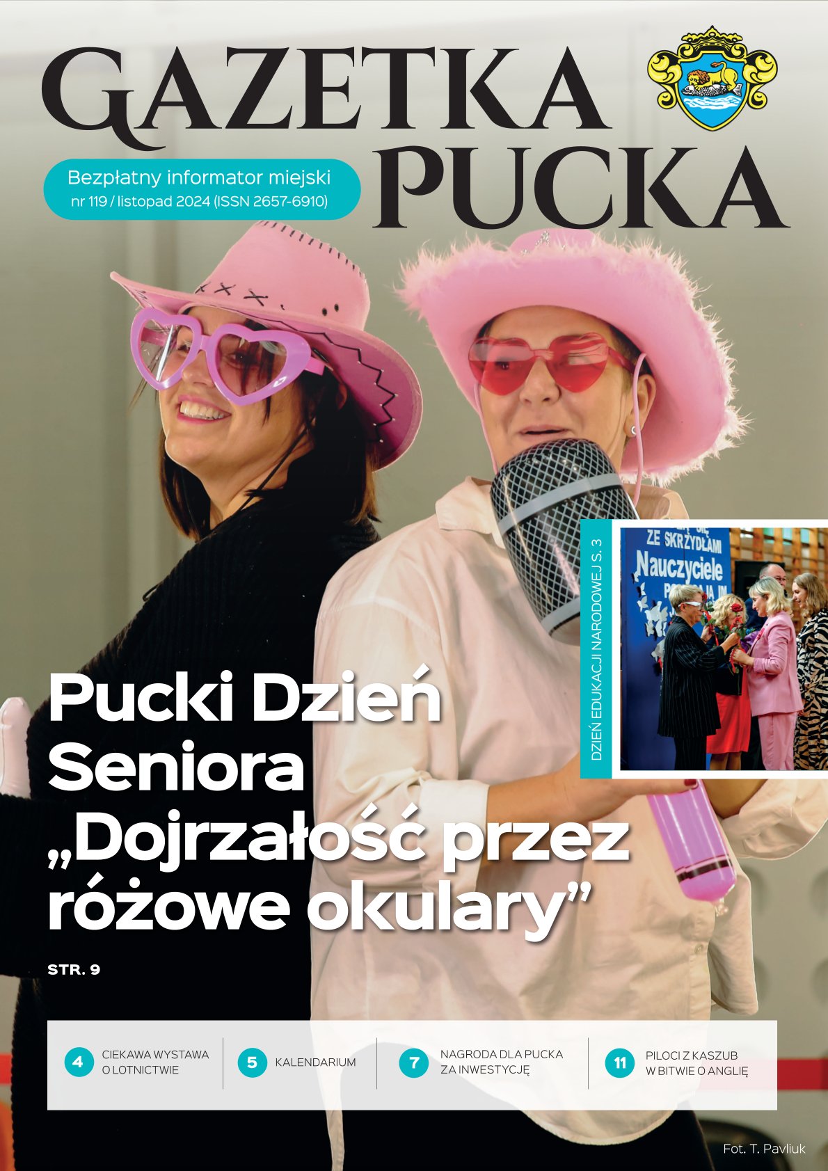 Gazetka_Pucka_listopad_2024_okładka