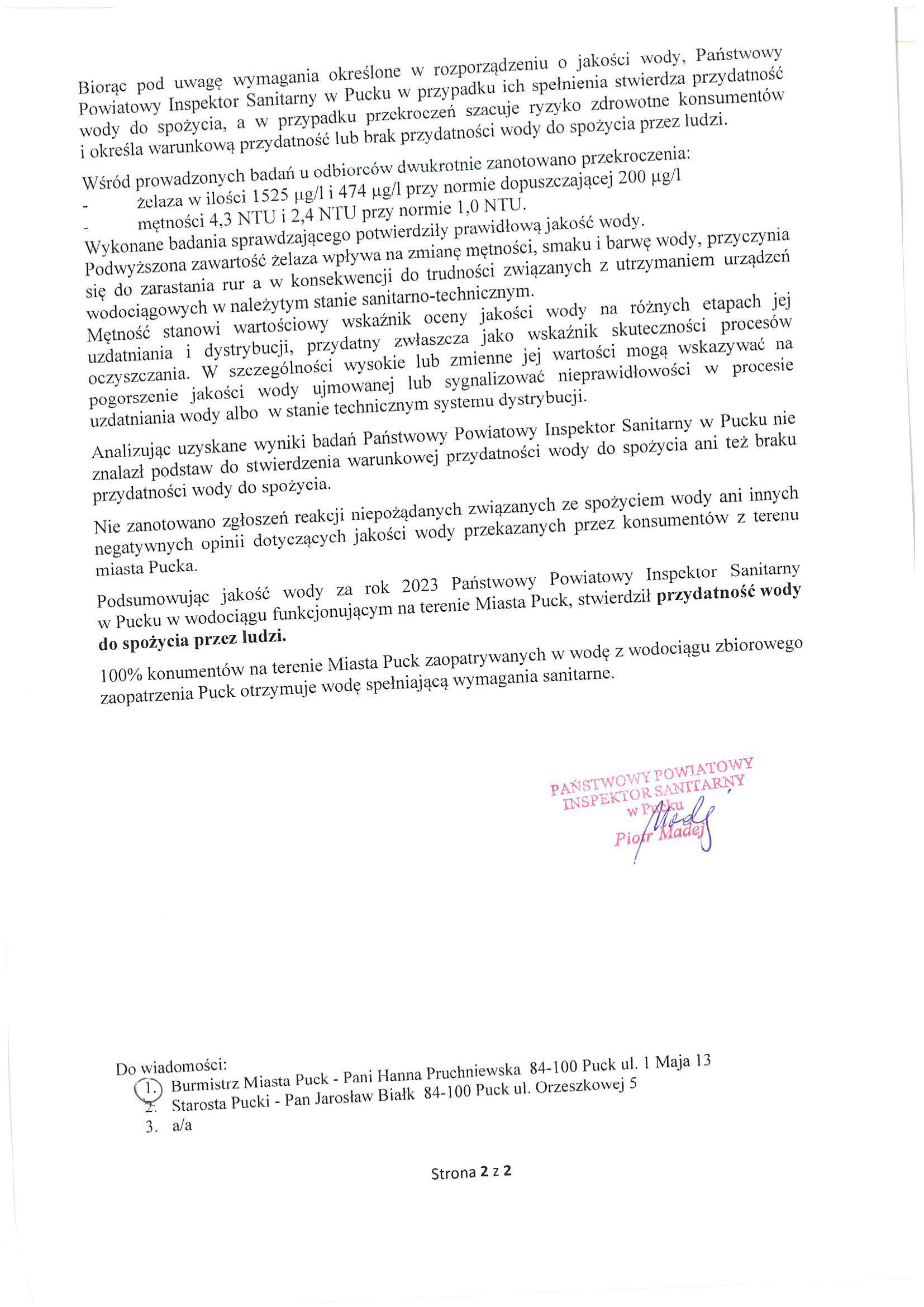 Ocena_obszarowa_dotycząca_jakości_wody_przeznaczonej_do_spożycia_przez_ludzi_dla_obszaru_Miasta_Puck_za_2023_r-_-2