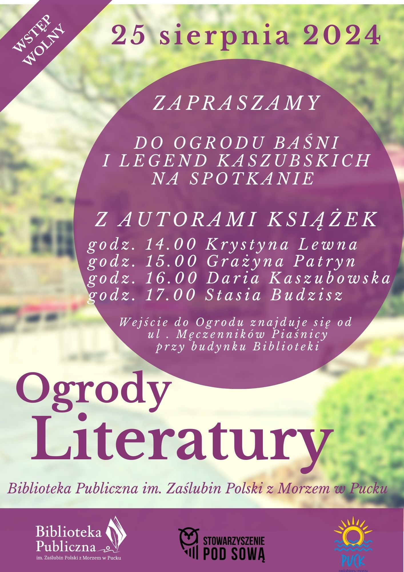 Ogrody_Literatury_2024_(1)