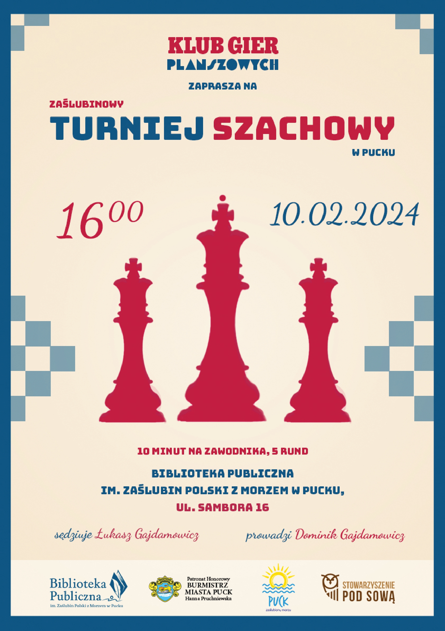 PLA_Turniej_szachowy_v5_page-0001(1)