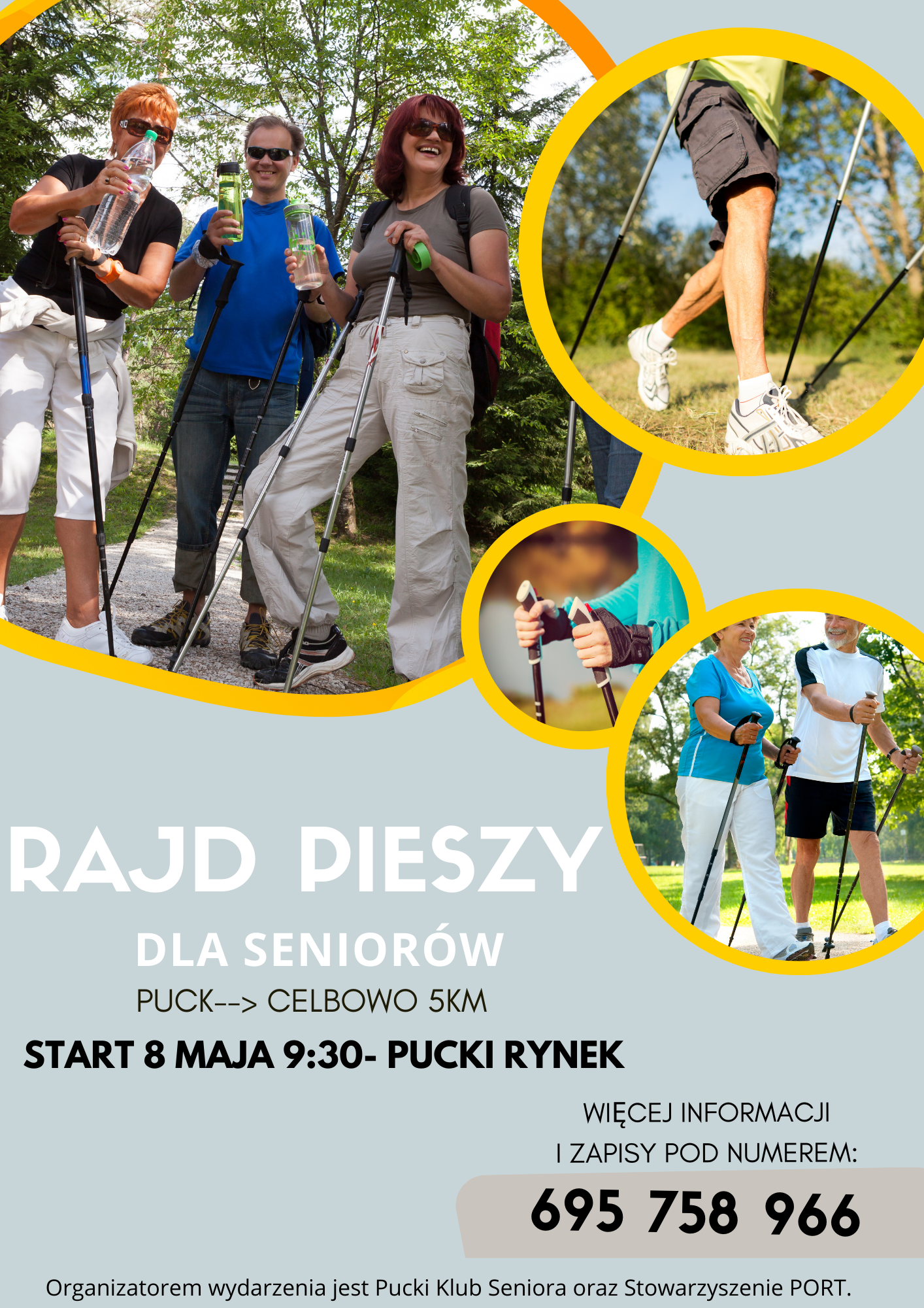 PUCK--_CELBOWO_5km