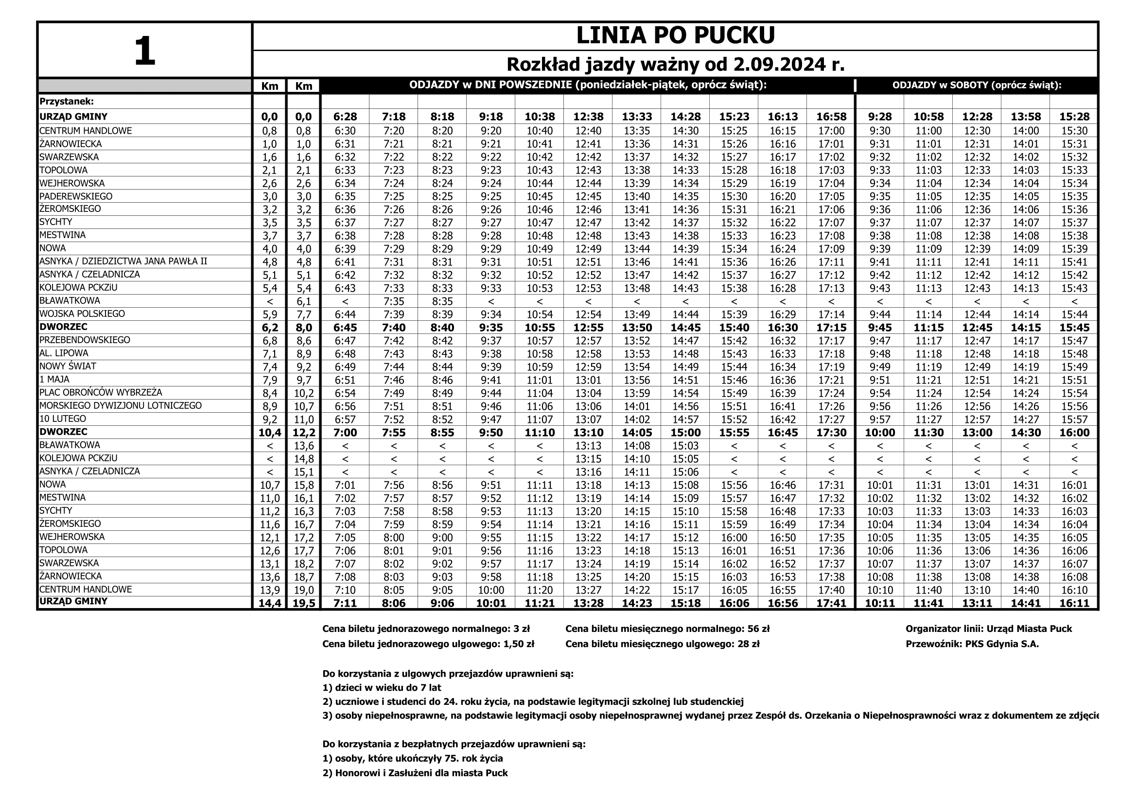 Rozkład_jazdy_2_wrzesień_2024-1