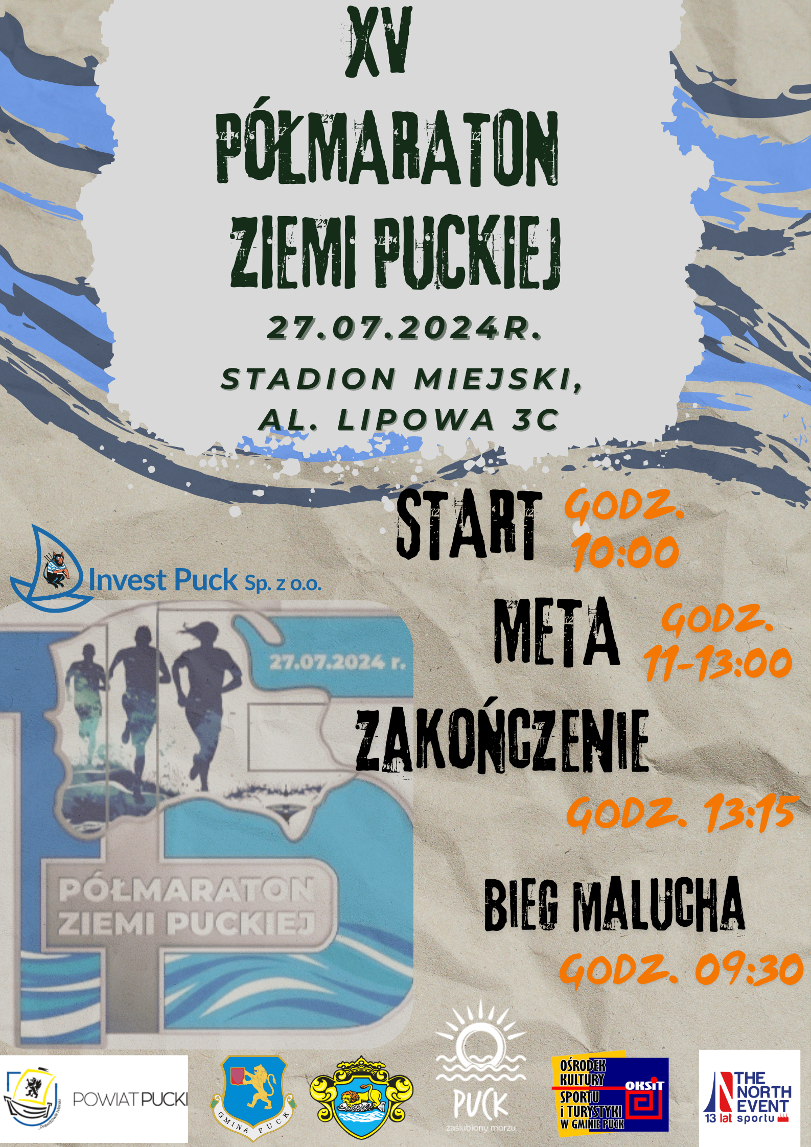 STADION_MIEJSKI,_aL-_LIPOWA_3C