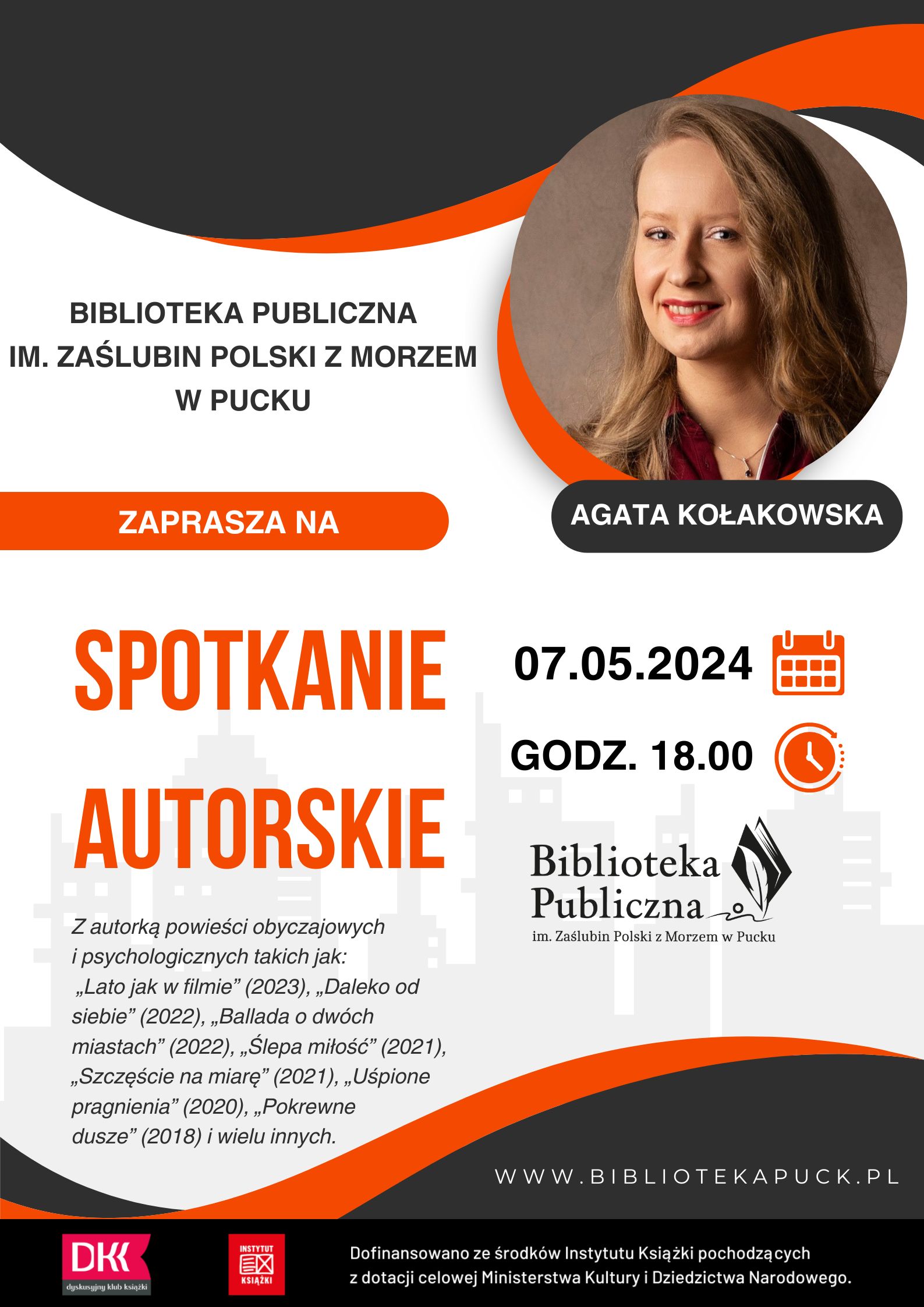 Spotkanie_autorskie