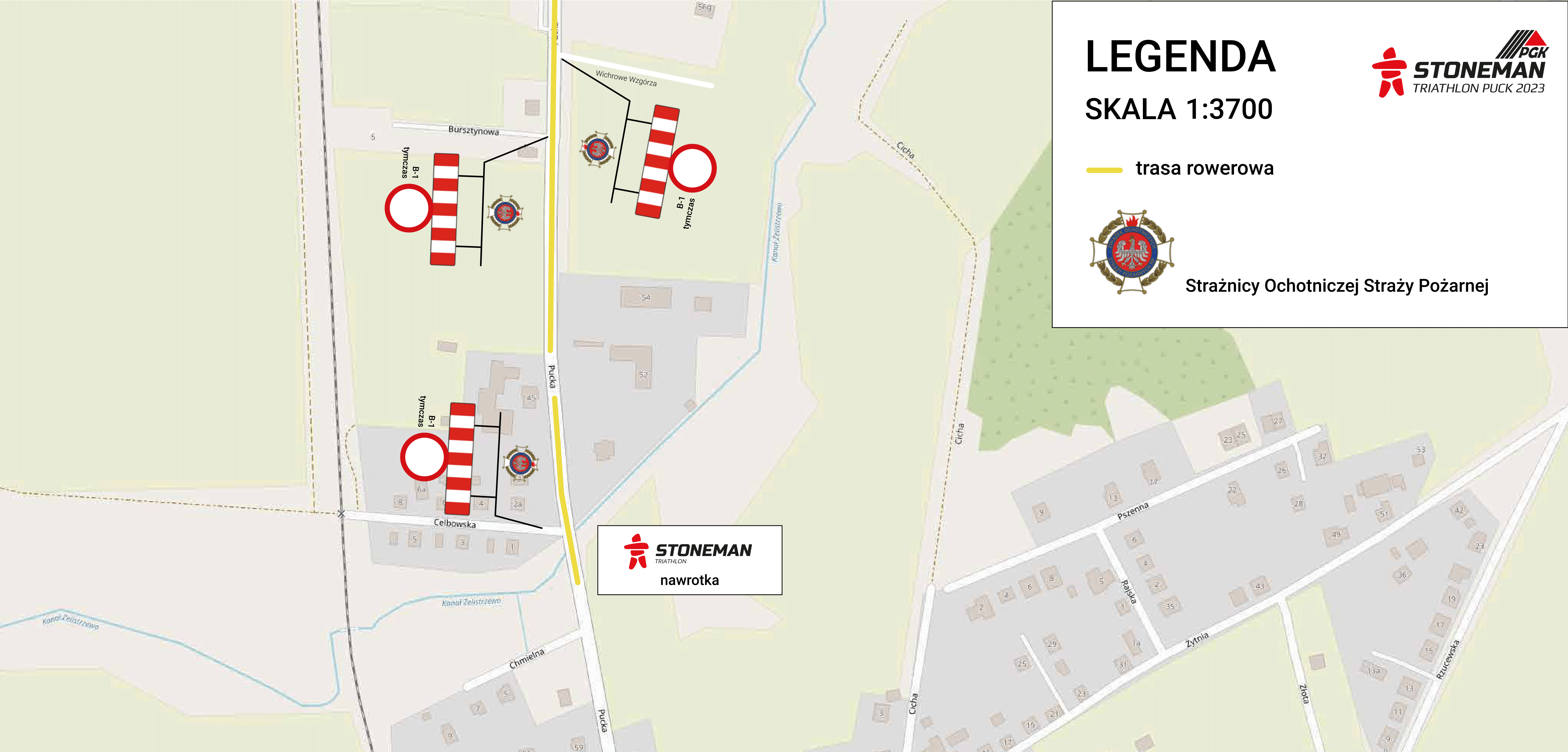 11-_Zamknięcie-dróg-StoneMan-Puck2023-4