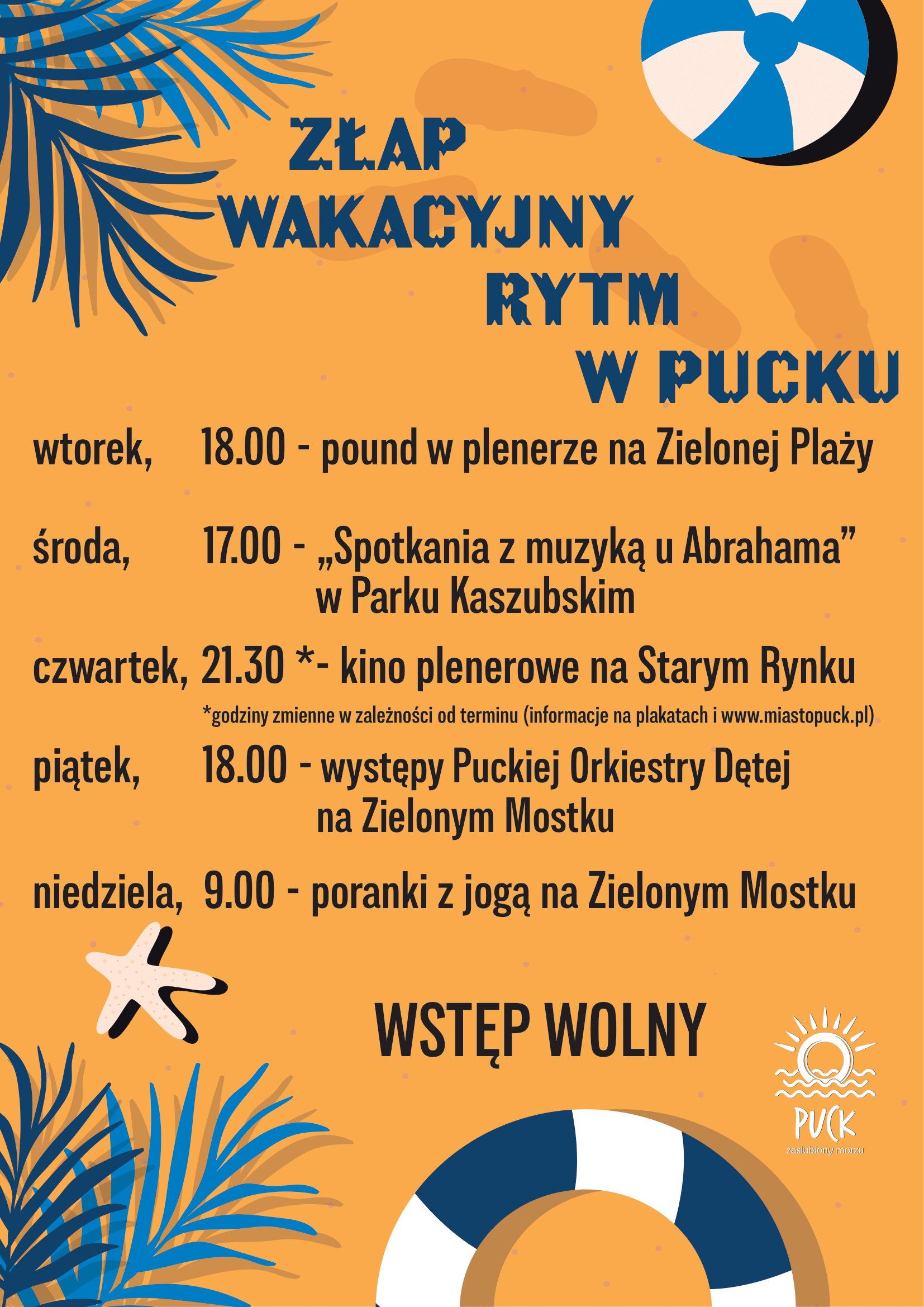 zajęcia_cykliczne_w_wakacje-1