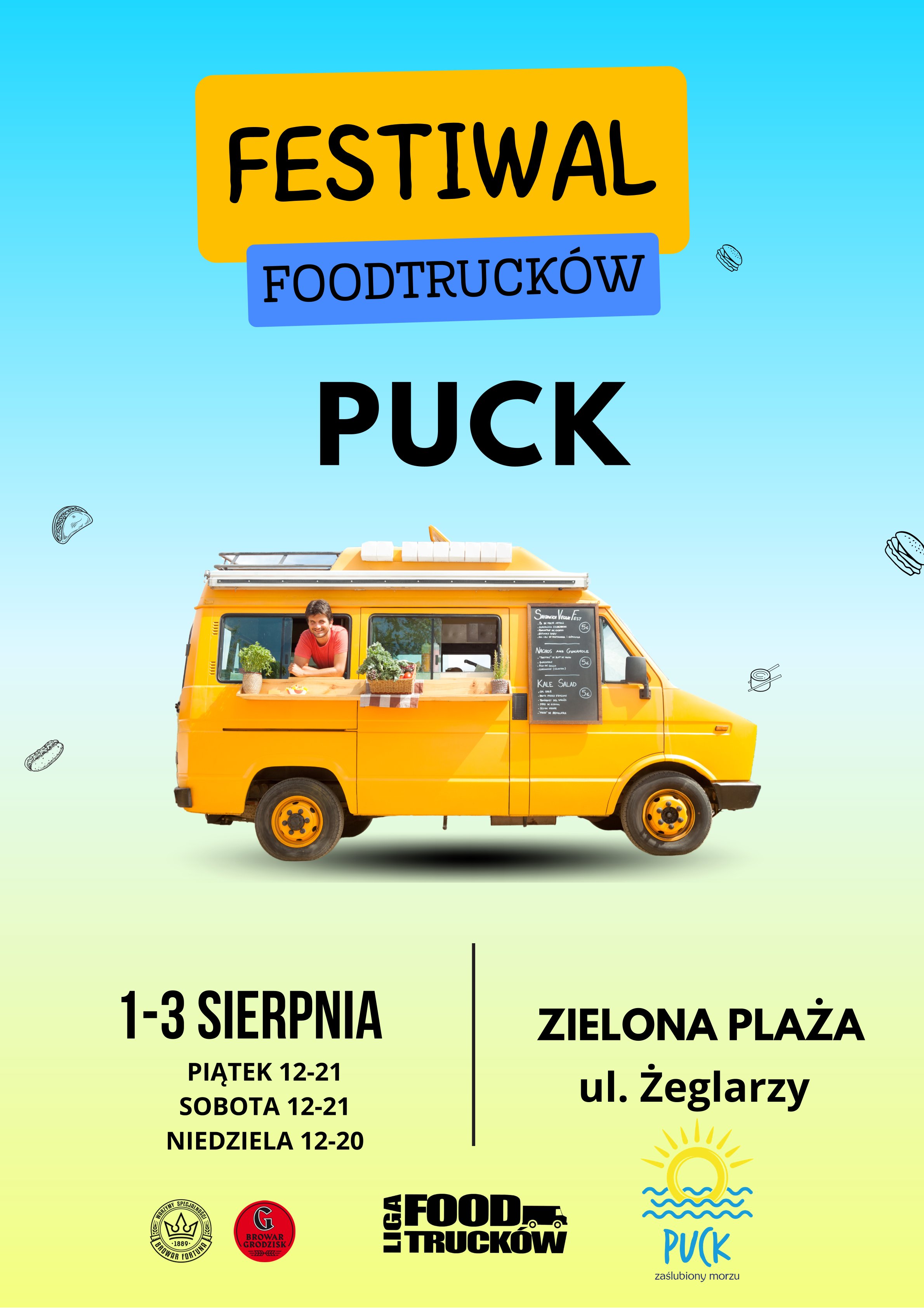 01-03-08_FOODTRUCKI_PUCK_plakat