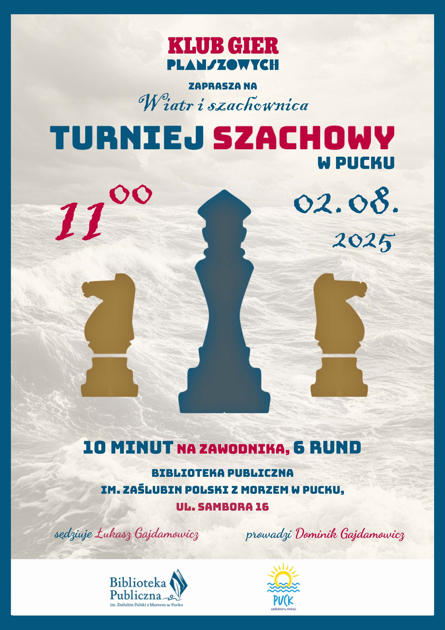 02-08_Turniej_szachowy_02-08-2025