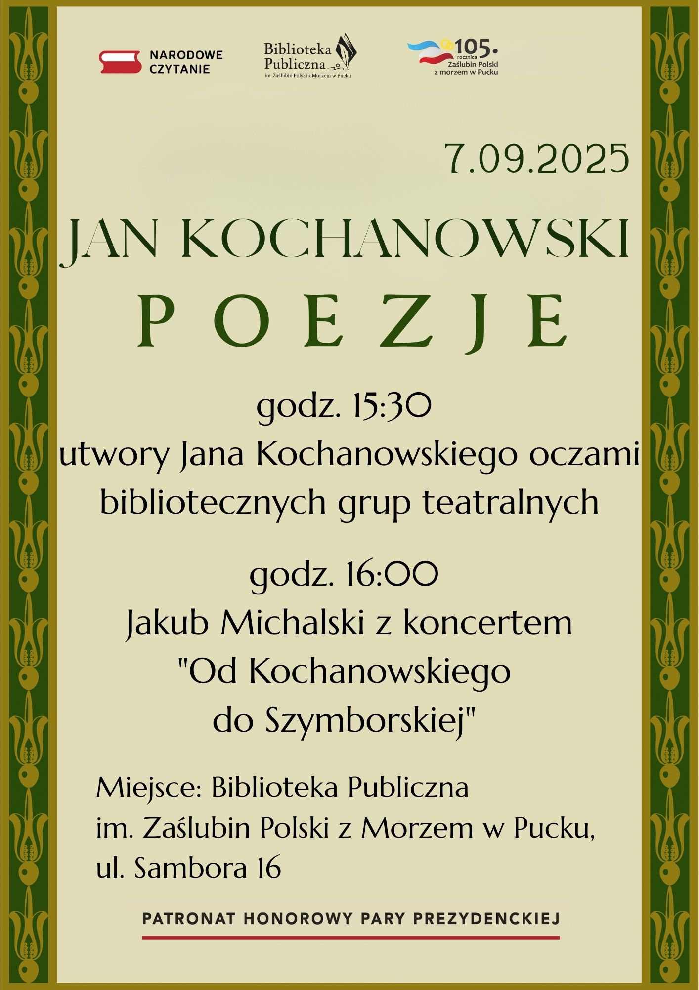 07-09_Narodowe_Czytanie_2025