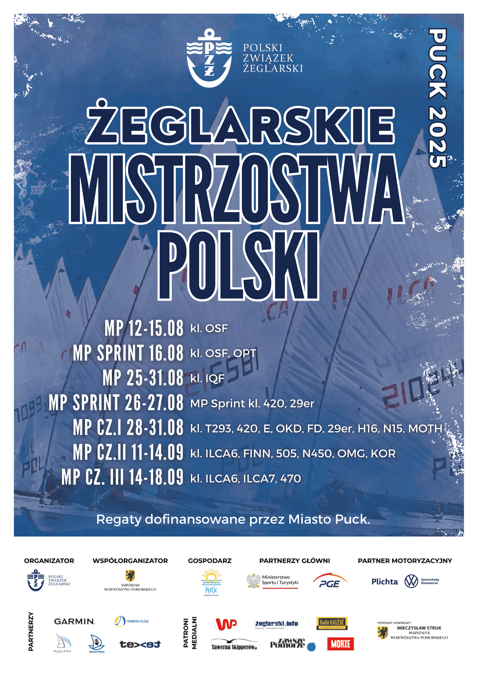 08-09_MP_w_żeglarstwie_PZŻ