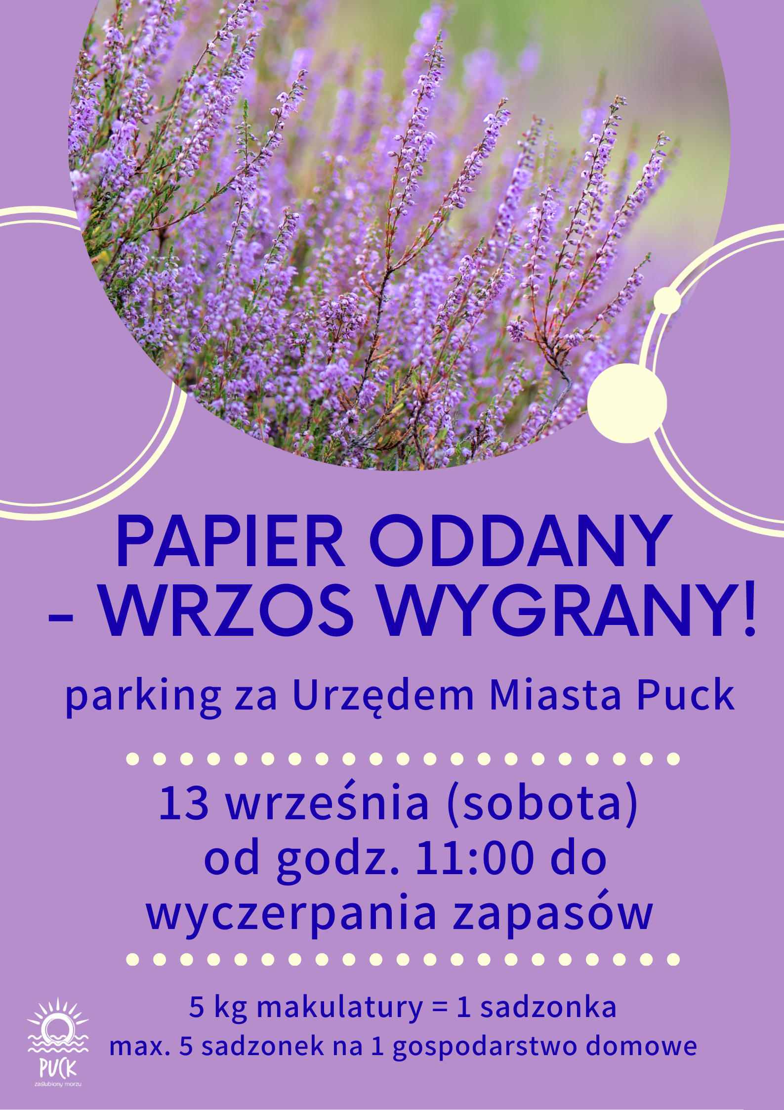 13-09_-_ekoakcja_wrzos