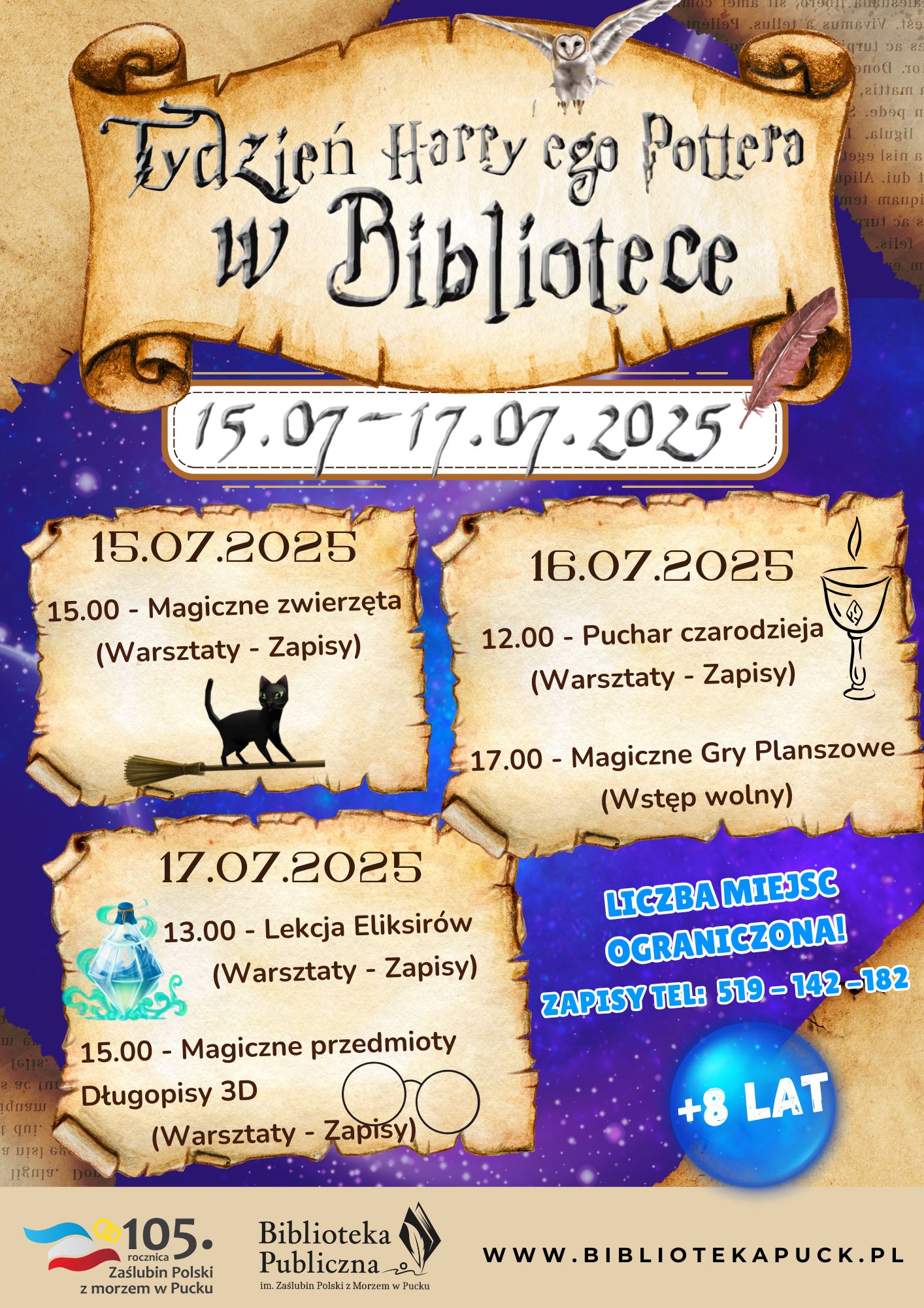 15-07-17-07-2025