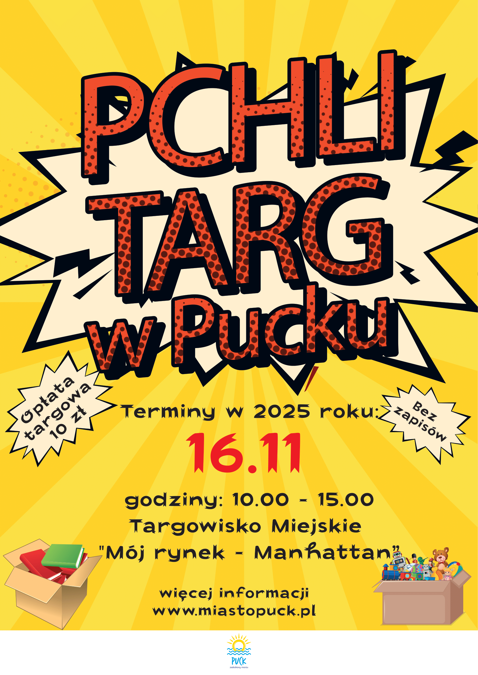 16-11_Pchli_Targ-1