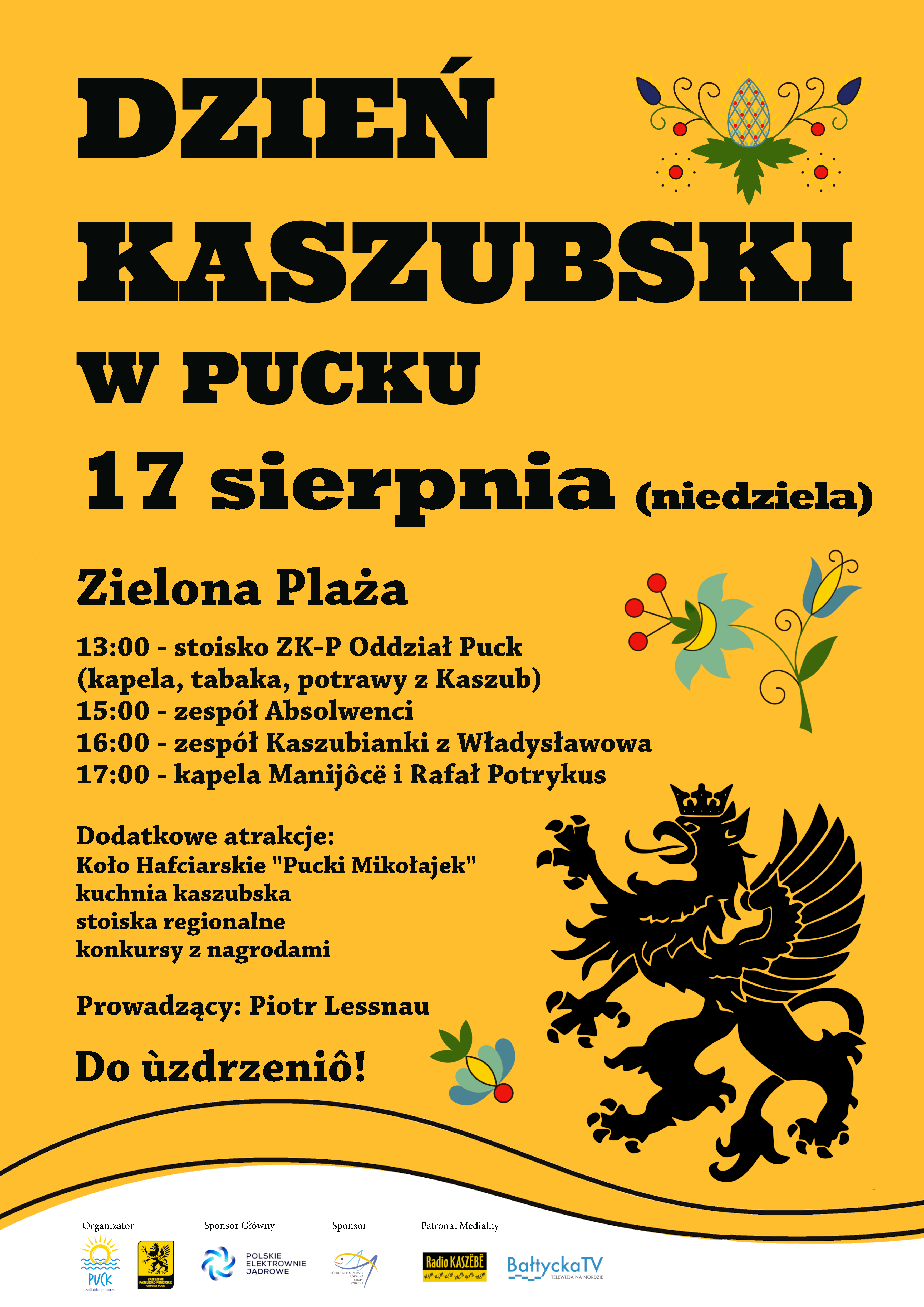 17-08_DZIEŃ_KASZUBSKI_2025