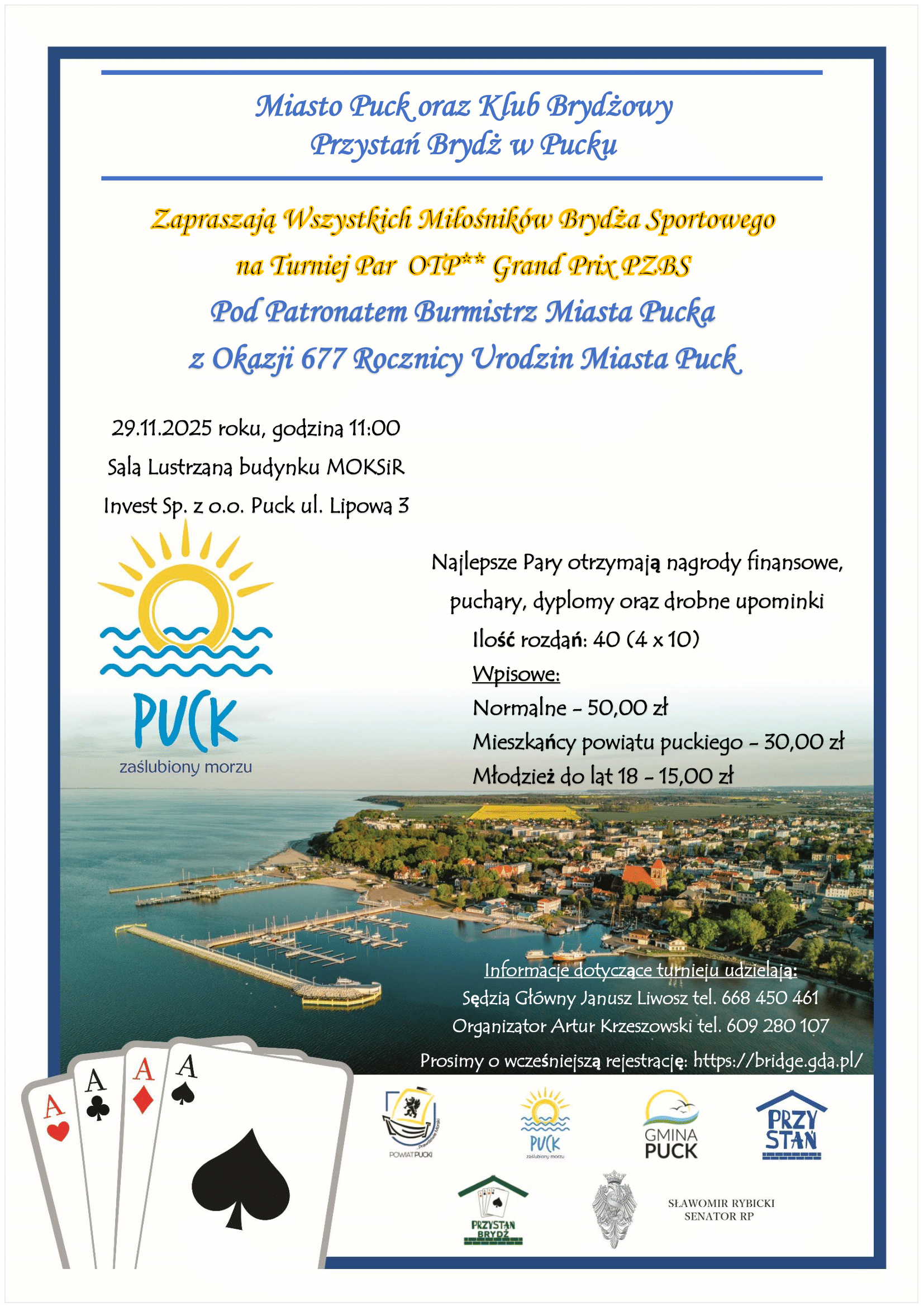 29-11_Brydż-1