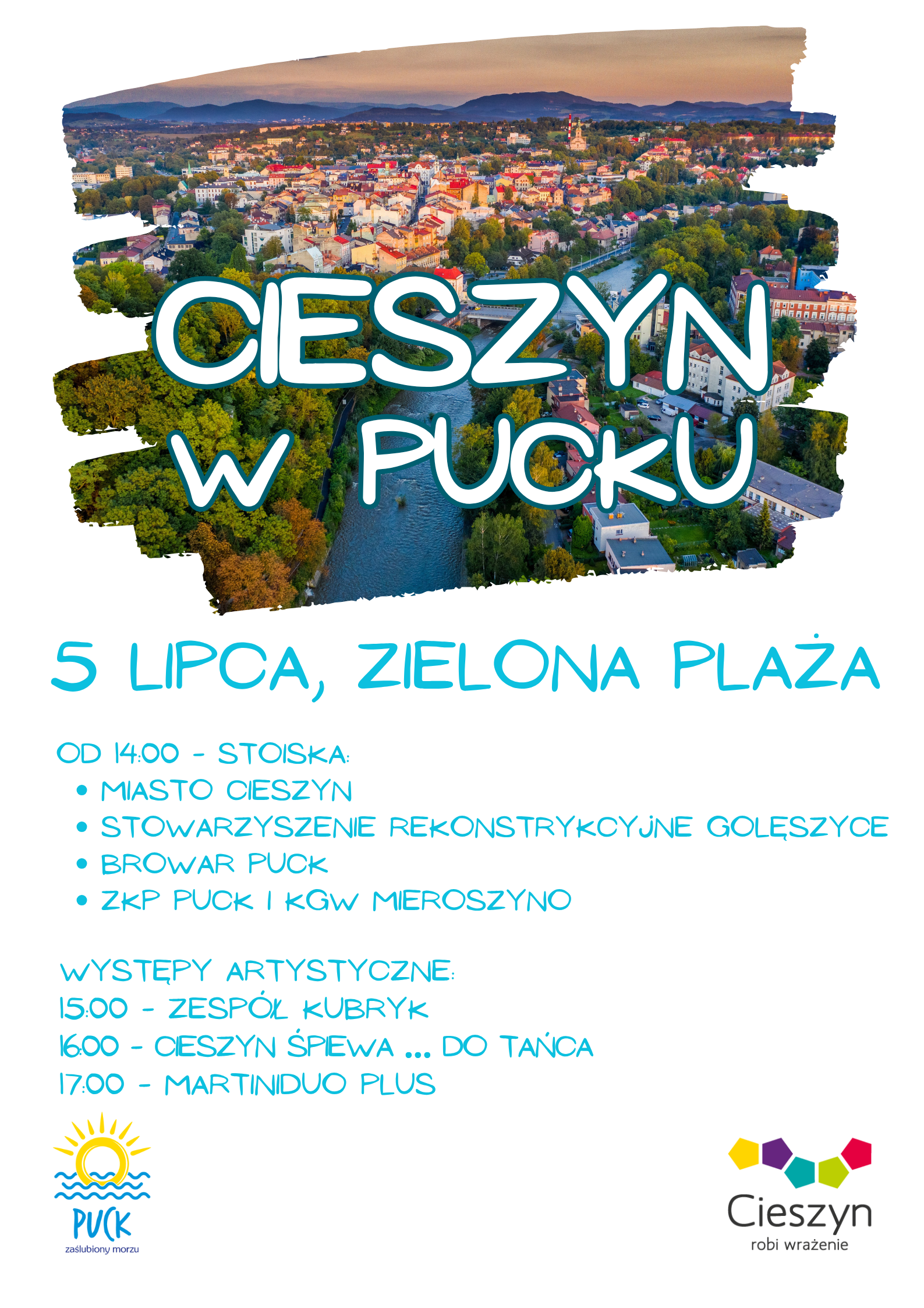 5-07_Cieszyn_w_Pucku_2025