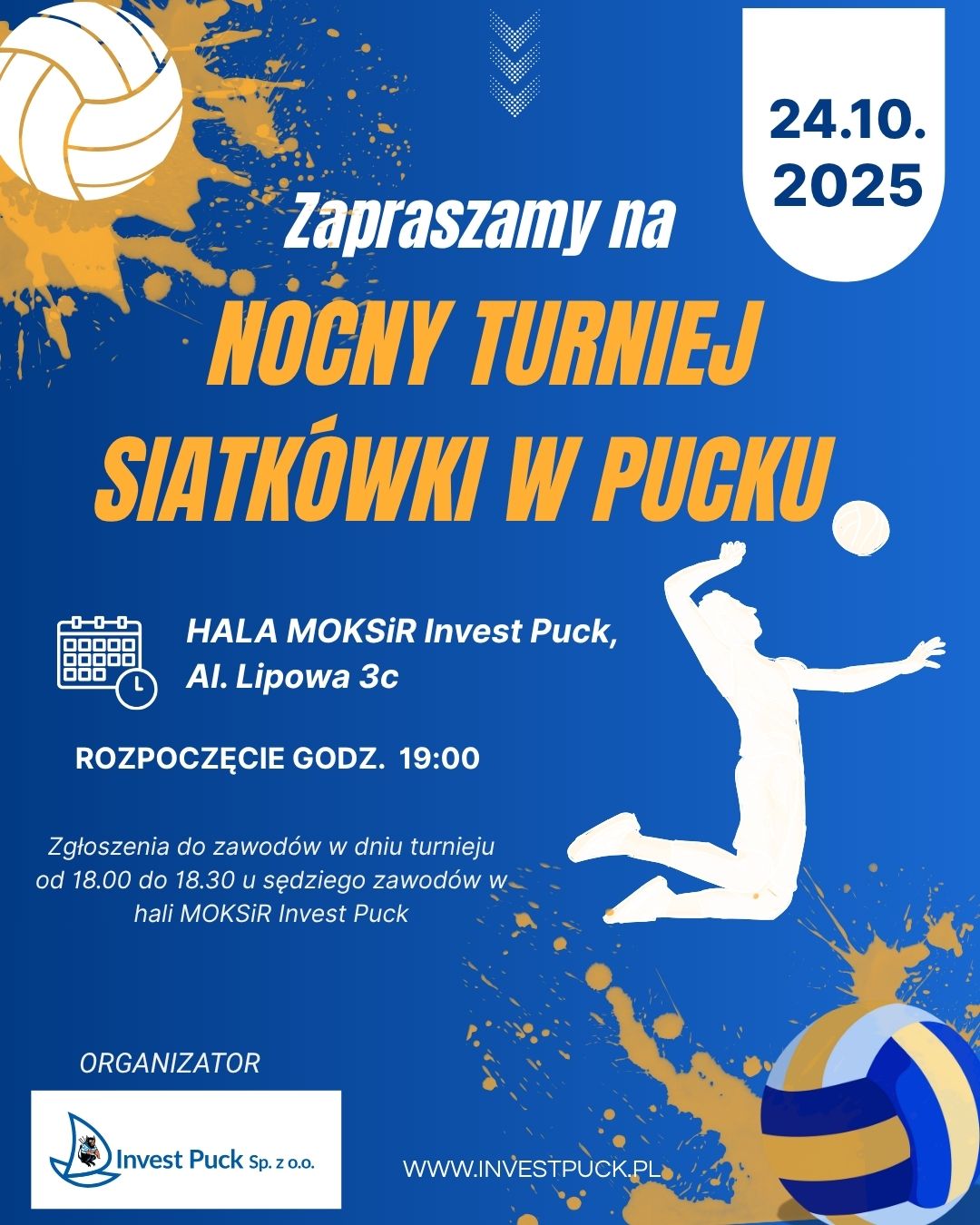 plakat_nocny_turniej_siatk&oacute;wki_2025