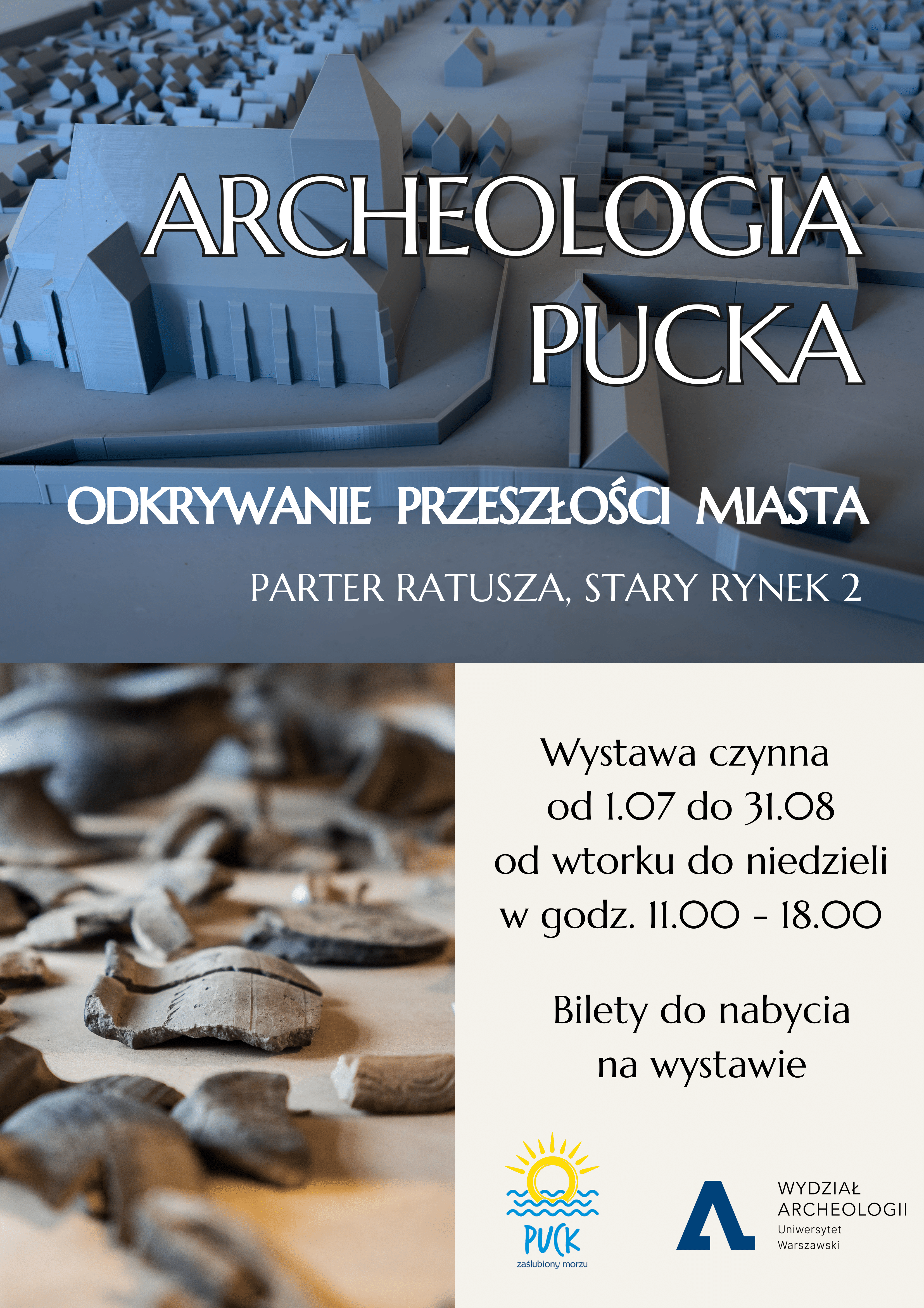 Archeologia_pucka_wystawa_ratusz-1